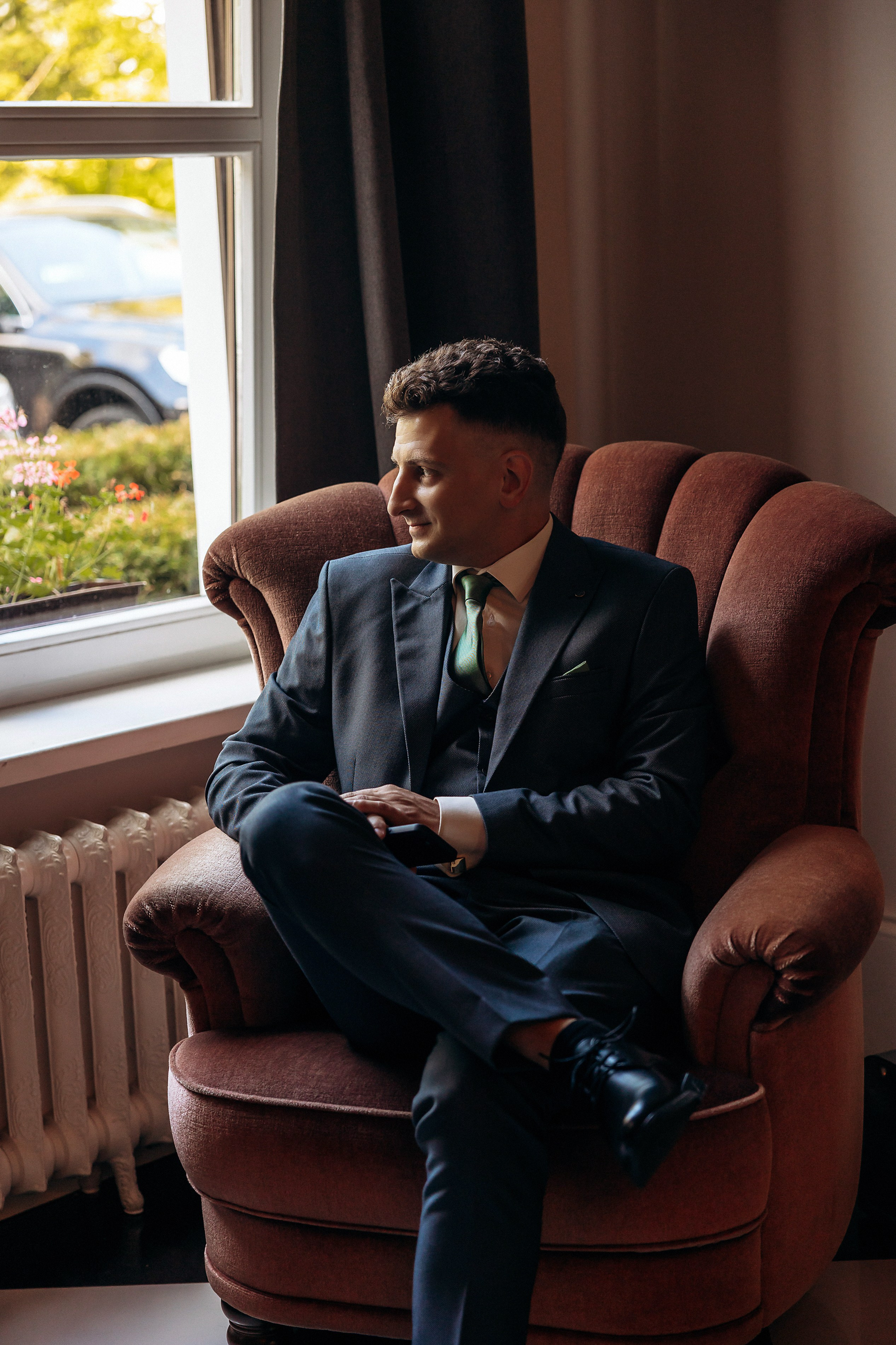 Роман и Юлия 26 июля 2024. Фотограф в Калининграде свадебная фотография, репортажная, фотосессии