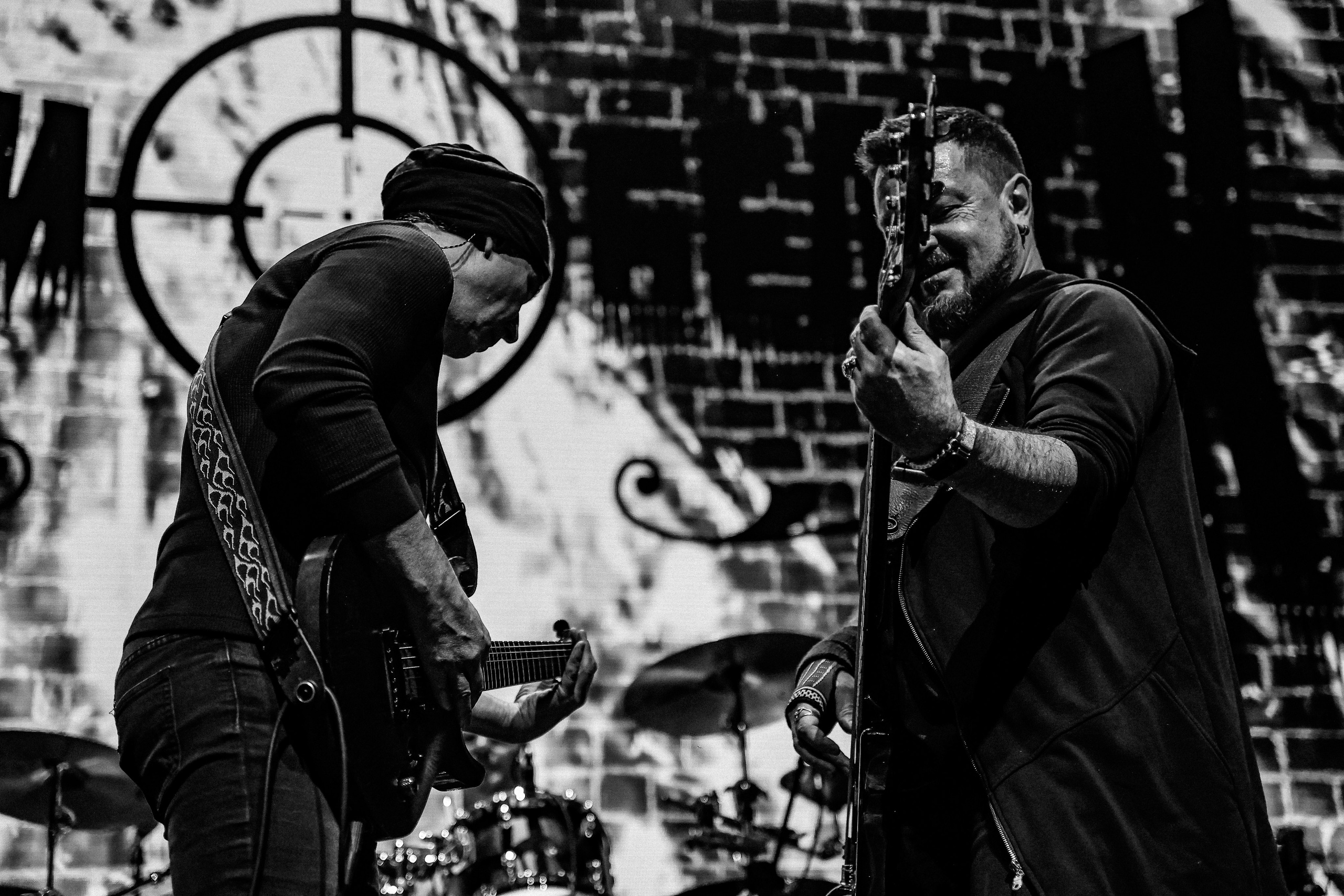 ЧЕРНЫЙ ОБЕЛИСК @1930MOSCOW