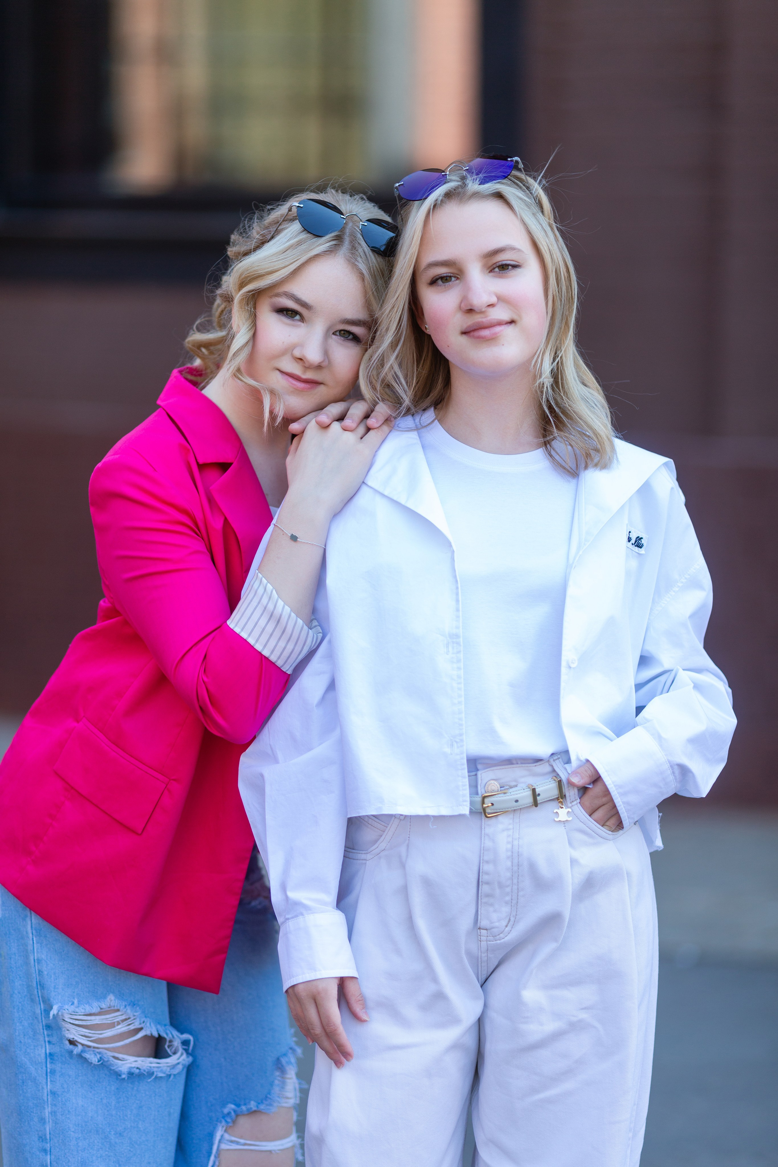 Цены для 5-8-10 классов. Выпускной альбом в Москве и Домодедово Вышка Школьный фотограф