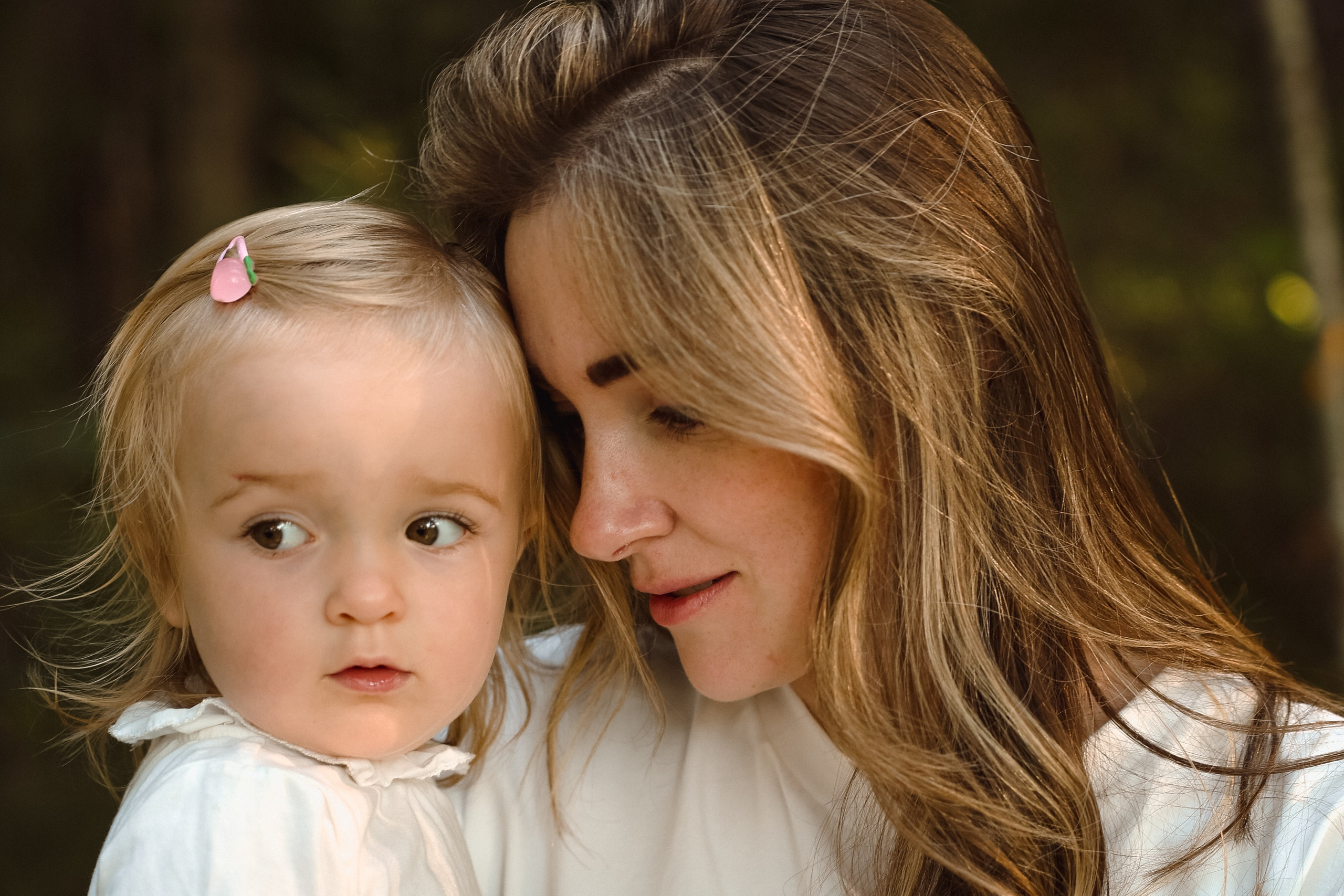 Прогулка к озеру в Marja. Ваш семейный newborn и lifestyle фотограф в СПБ Наталья Журавлева