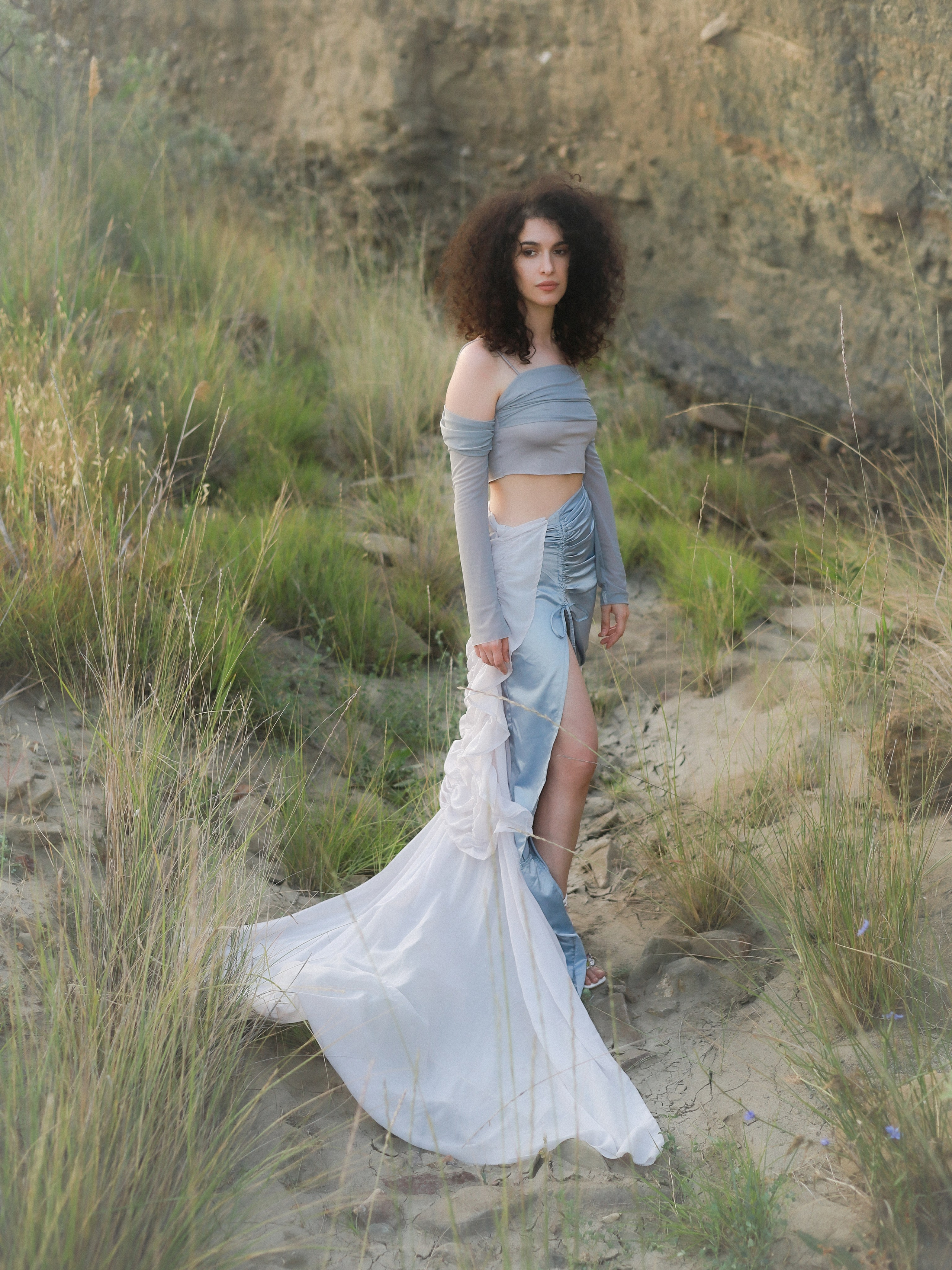 Collaboration of designers. Фотограф в Калининграде