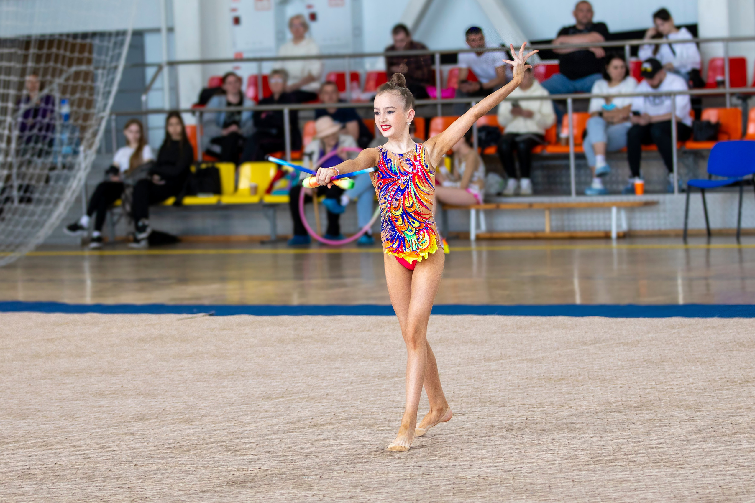 Вячеслав Шевченко