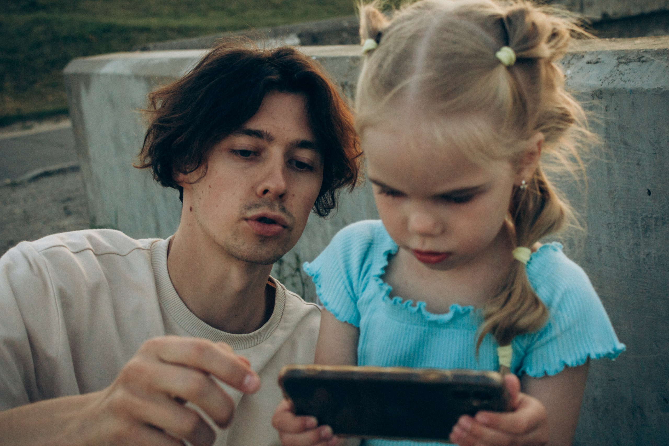 Прогулка по Чебоксарам. Главная