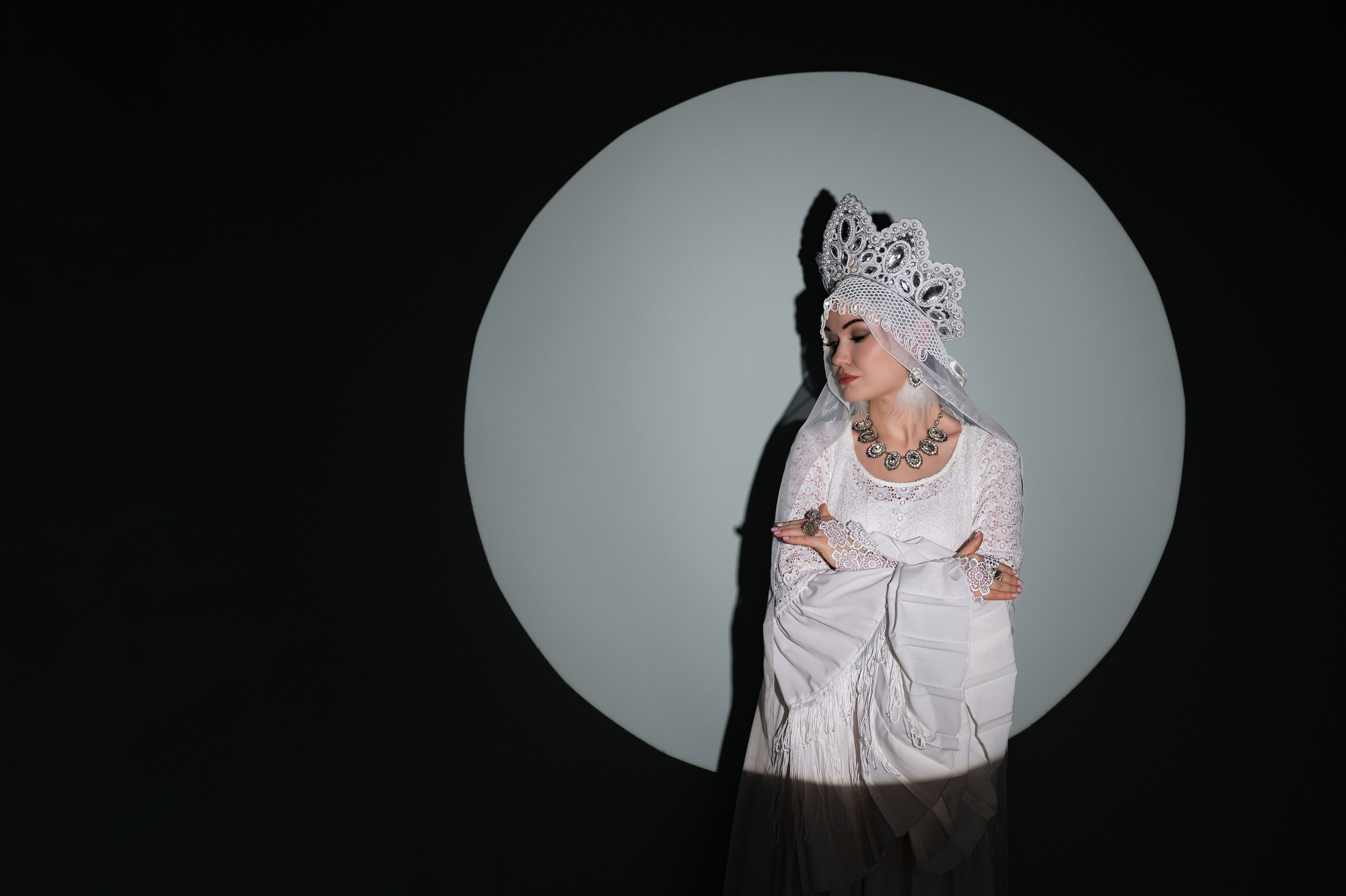 Фотографии в русском стиле. Фотограф в Санкт-Петербурге Юлия Кондратьева