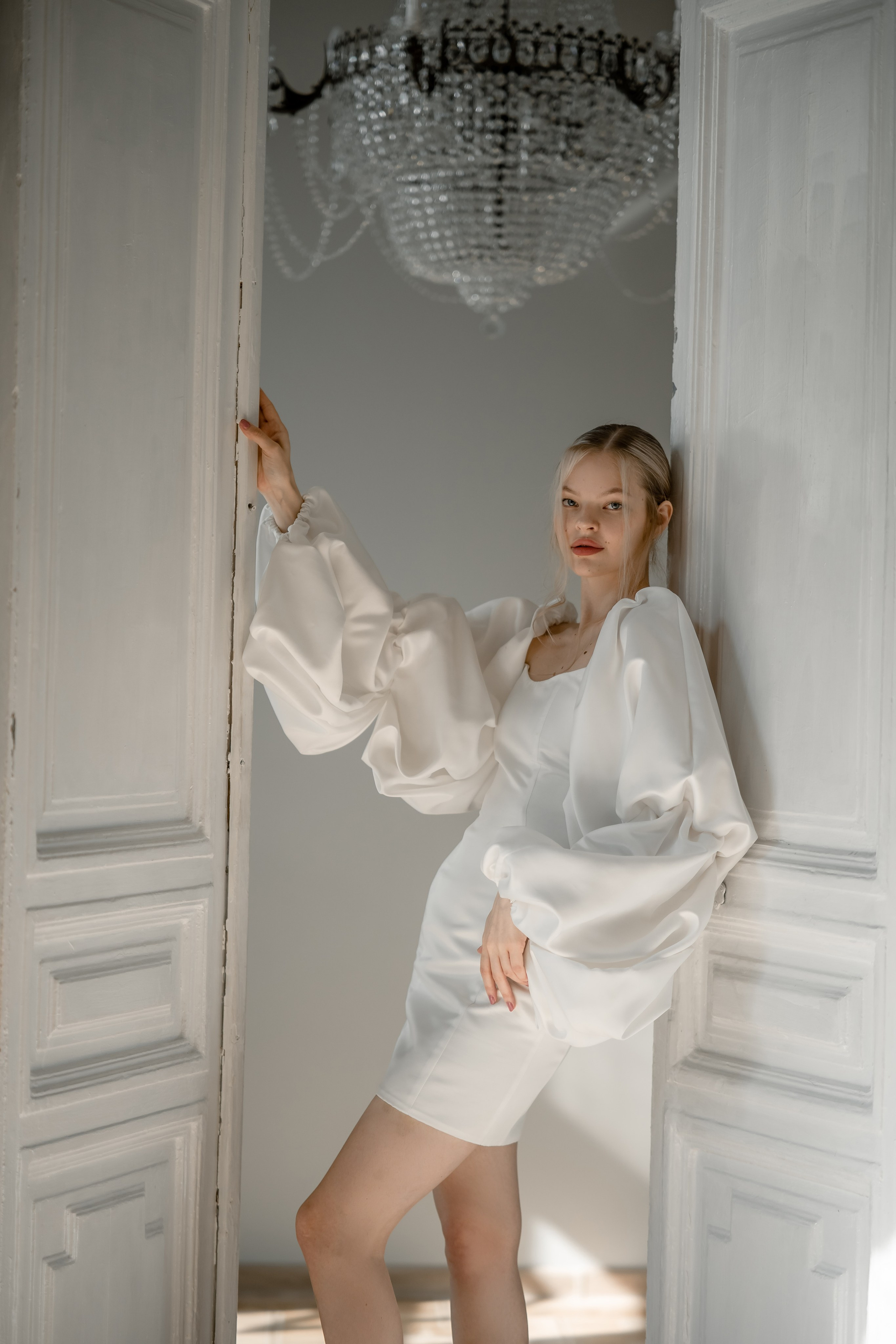 Артур и Эмма. Свадебный фотограф Тюмень / Санкт — Петербург Миронова Наталия