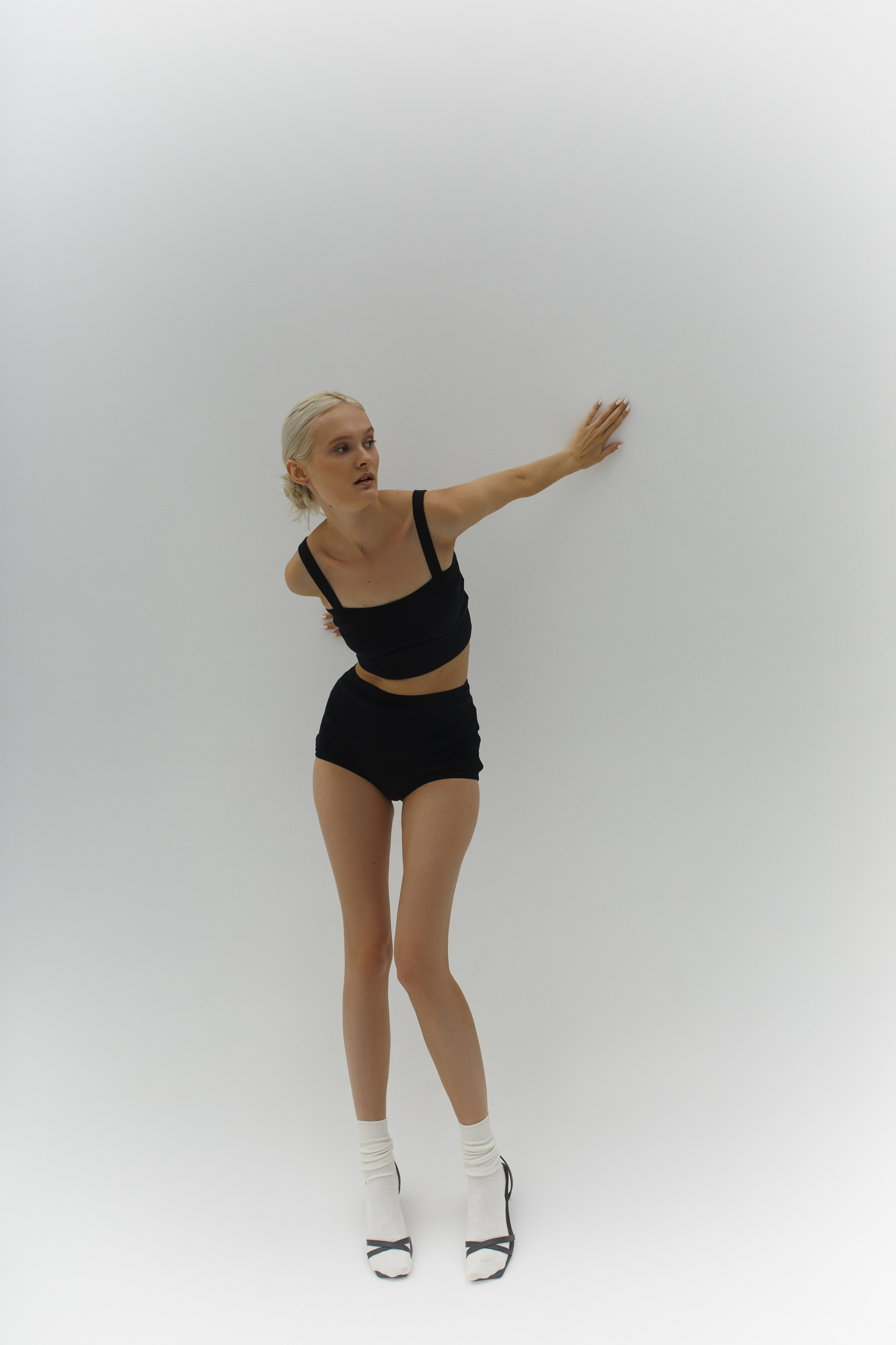 Модель для предметной съемки Ольга З. Москва| Sale Easy