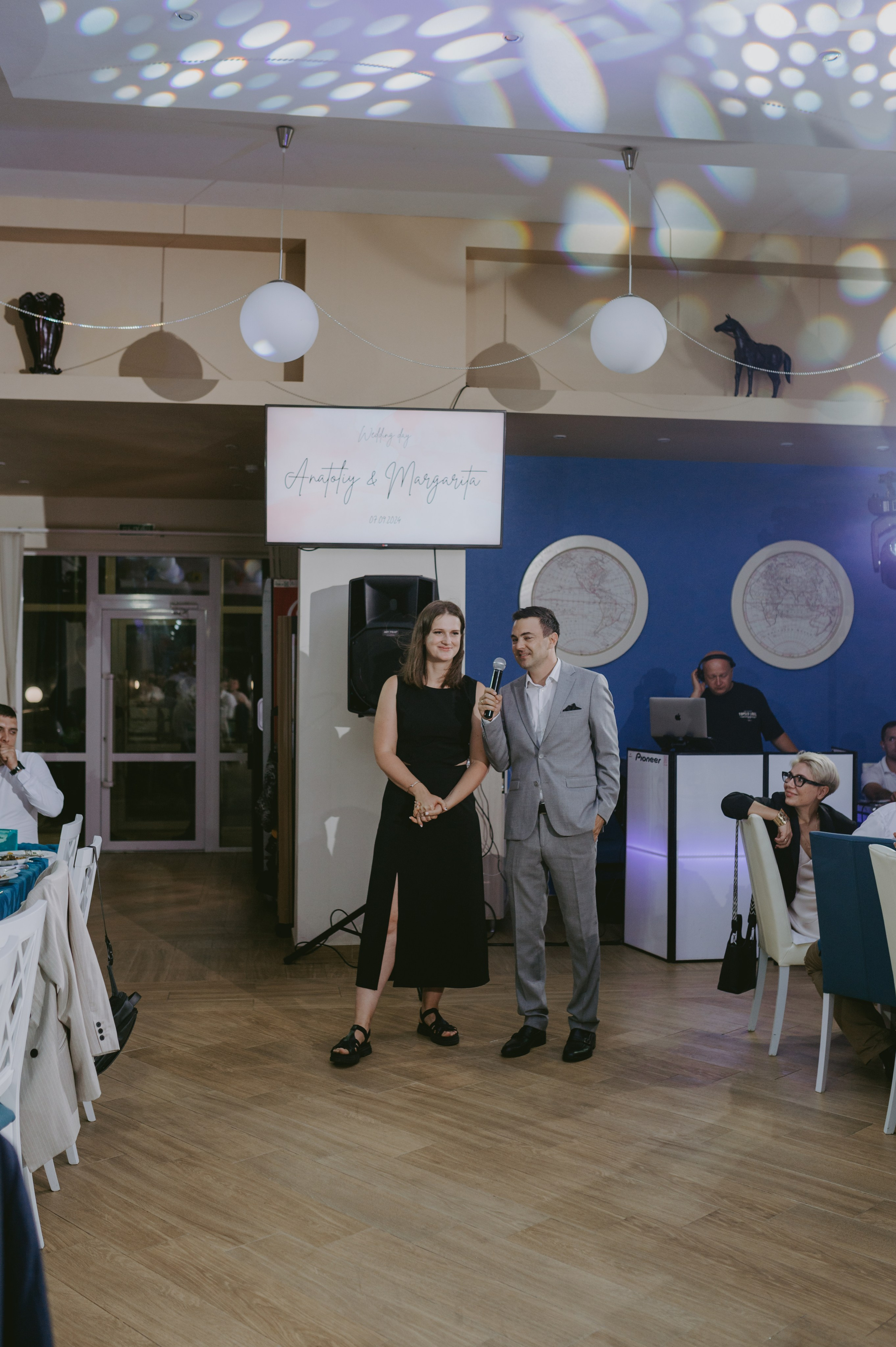 Маргарита & Анатолий фотограф Елена Горбач. Свадебный и семейный фотограф город Темрюк Фотостудия Темрюк