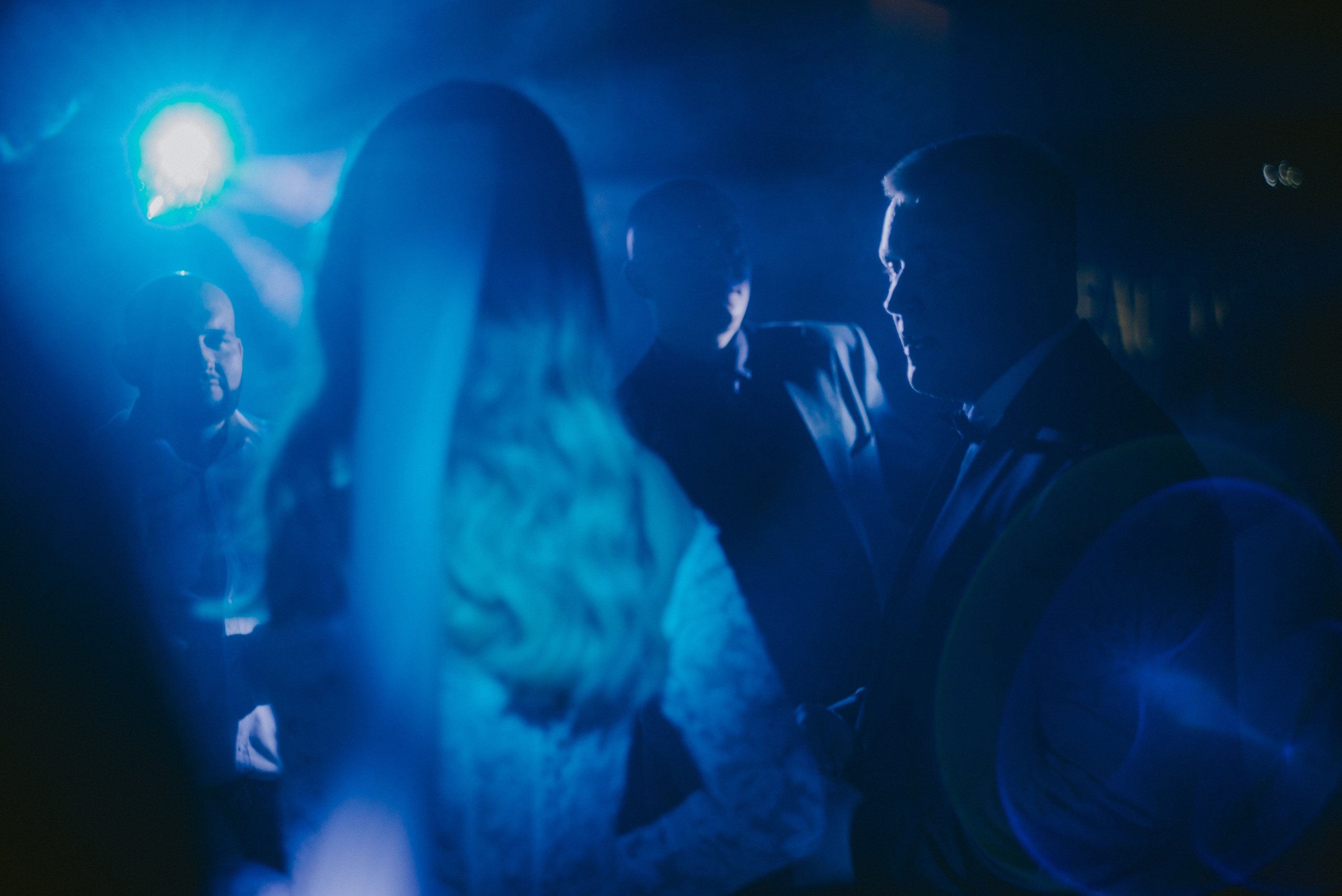 Марина&Юрий фотограф Елена Горбач. Свадебный и семейный фотограф город Темрюк Фотостудия Темрюк