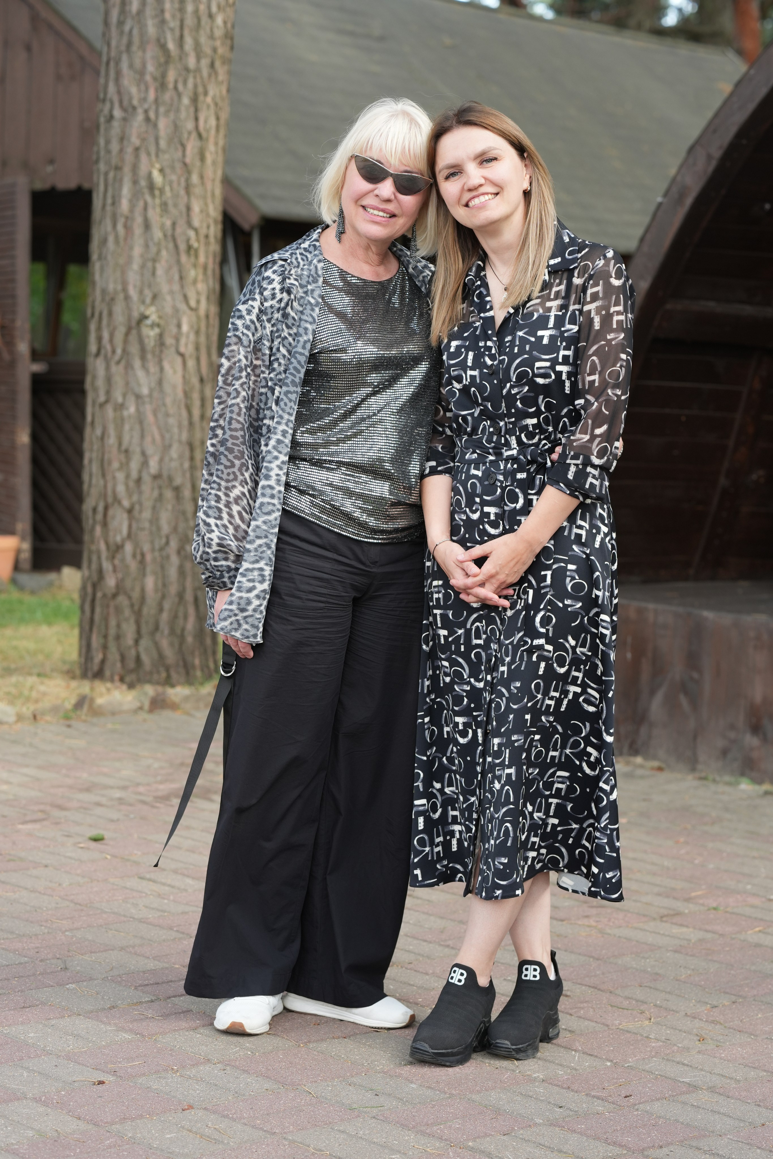 Час 2500 р. пример фото-пакета «ФОТО НА ПАМЯТЬ» (без обработки). Фотограф Нижний Новгород Татьяна Кэйод