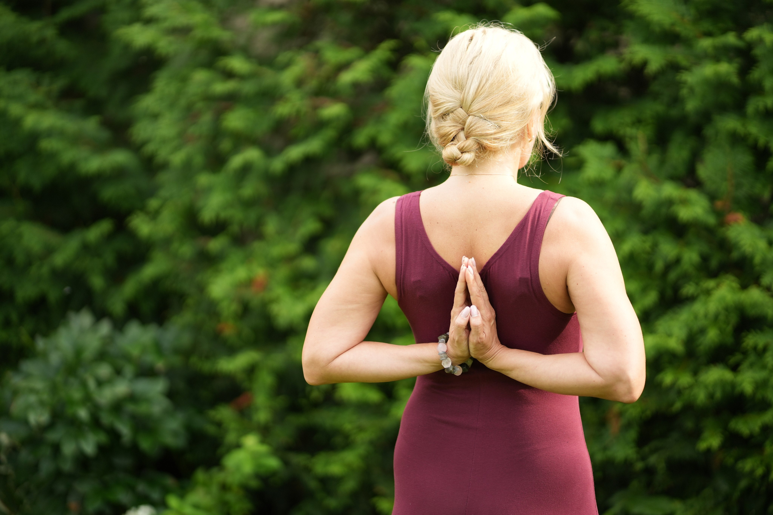 Час 1500 пример фотосессии пакет «ФОТО НА ПАМЯТЬ» (без обработки). Фотограф Нижний Новгород Татьяна Кэйод