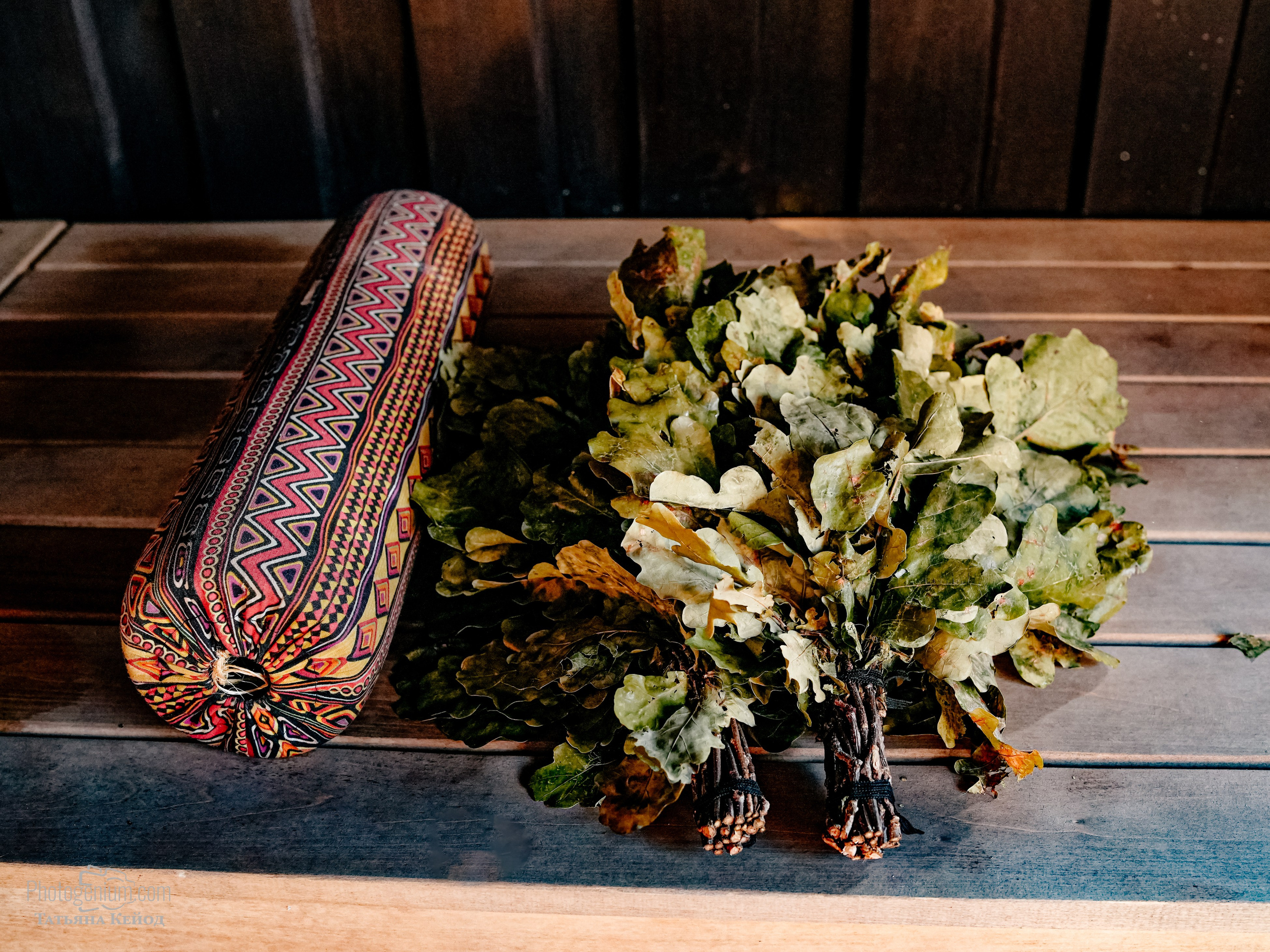 Баня Осока Нижний Новгород Татьяна Виноградова. Фотограф Нижний Новгород Татьяна Кейод