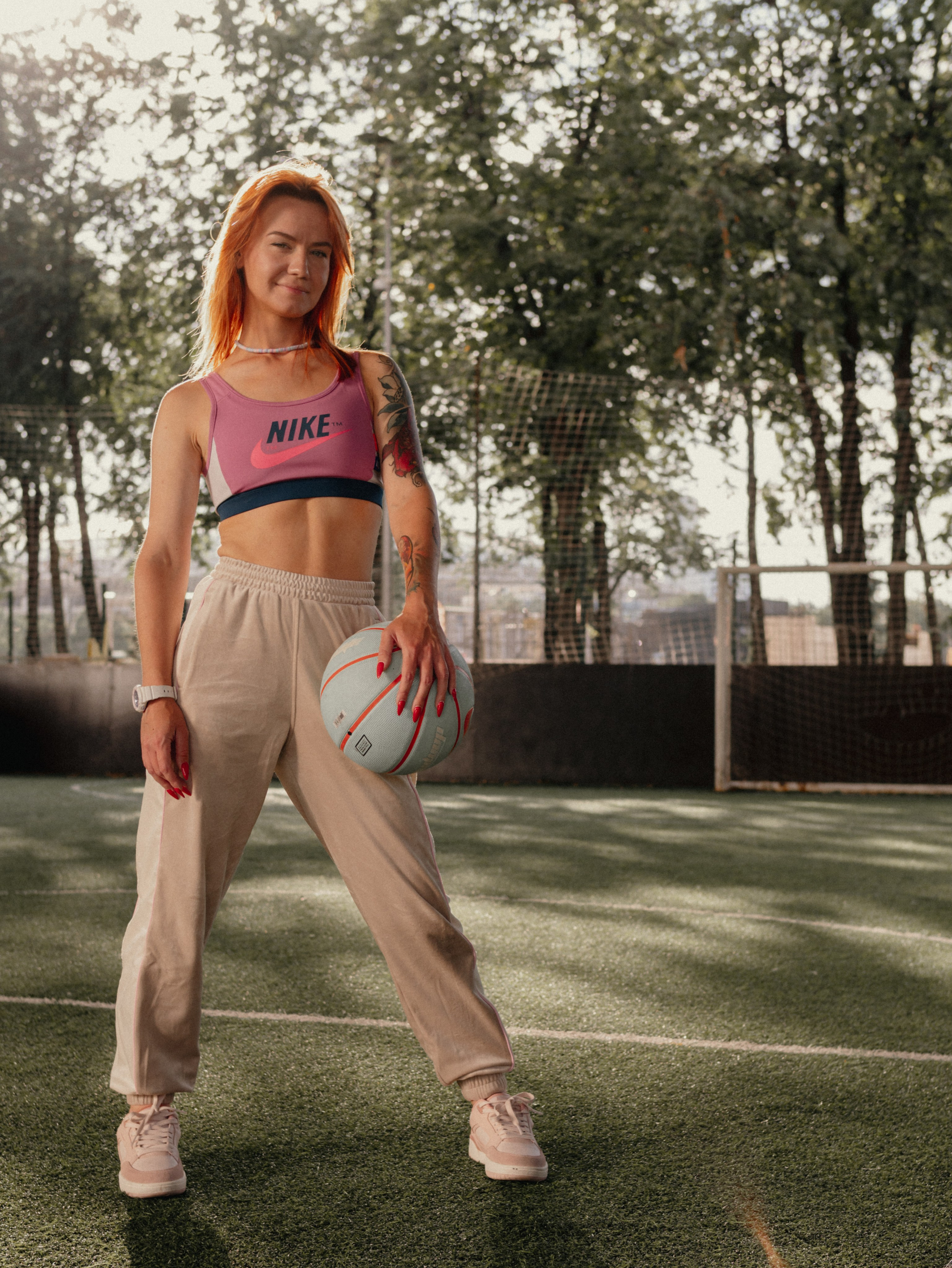 Aksena. Фотограф в Москве Шалышко Ангелина