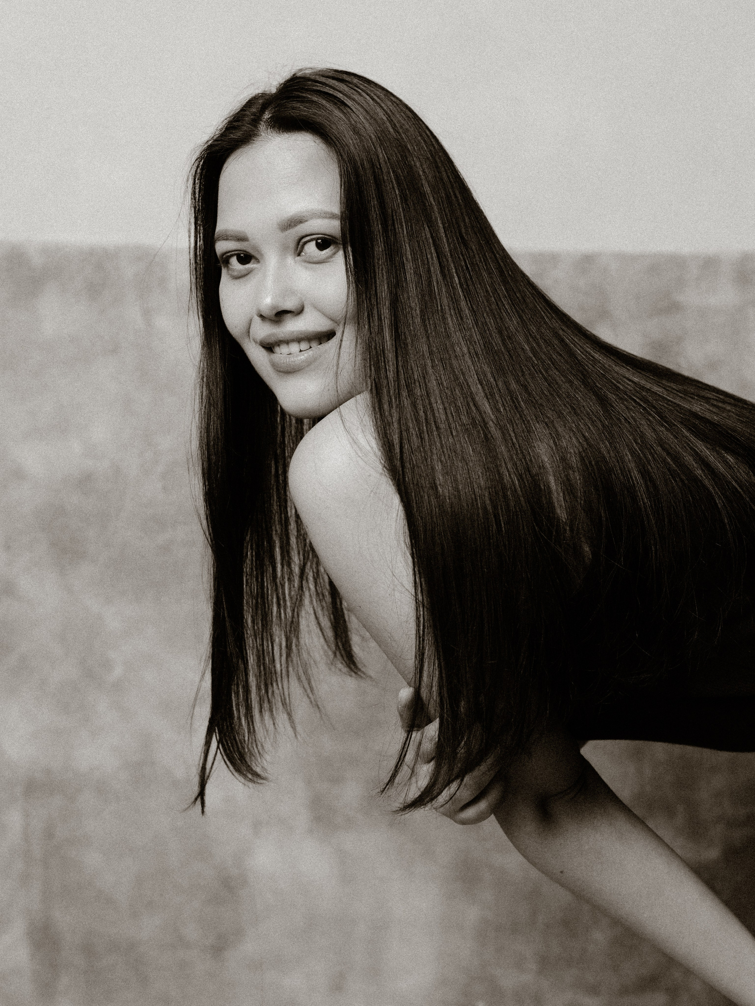 Милана. Фотограф в Москве Шалышко Ангелина