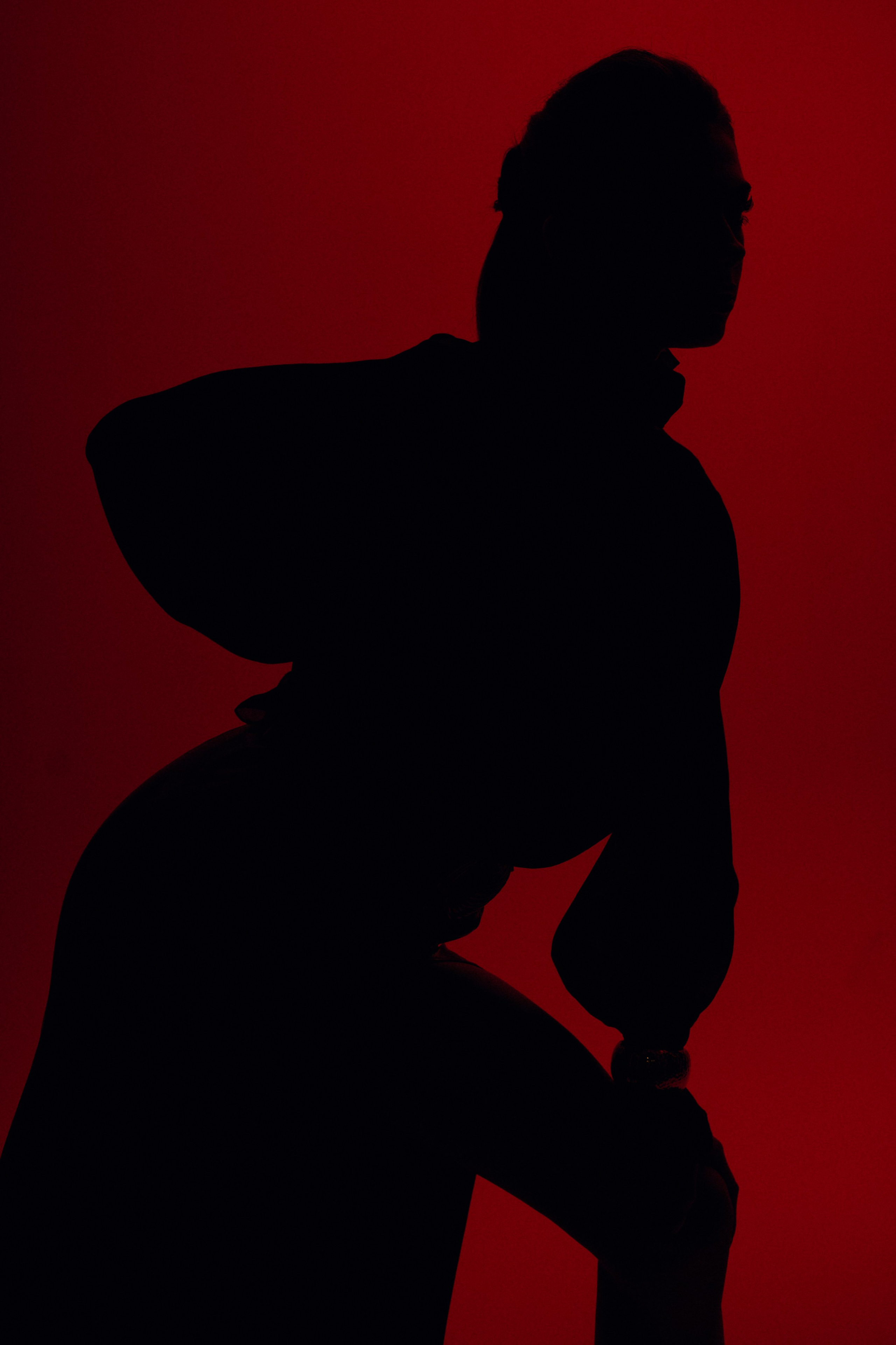 Марго. Фотограф в Москве Шалышко Ангелина