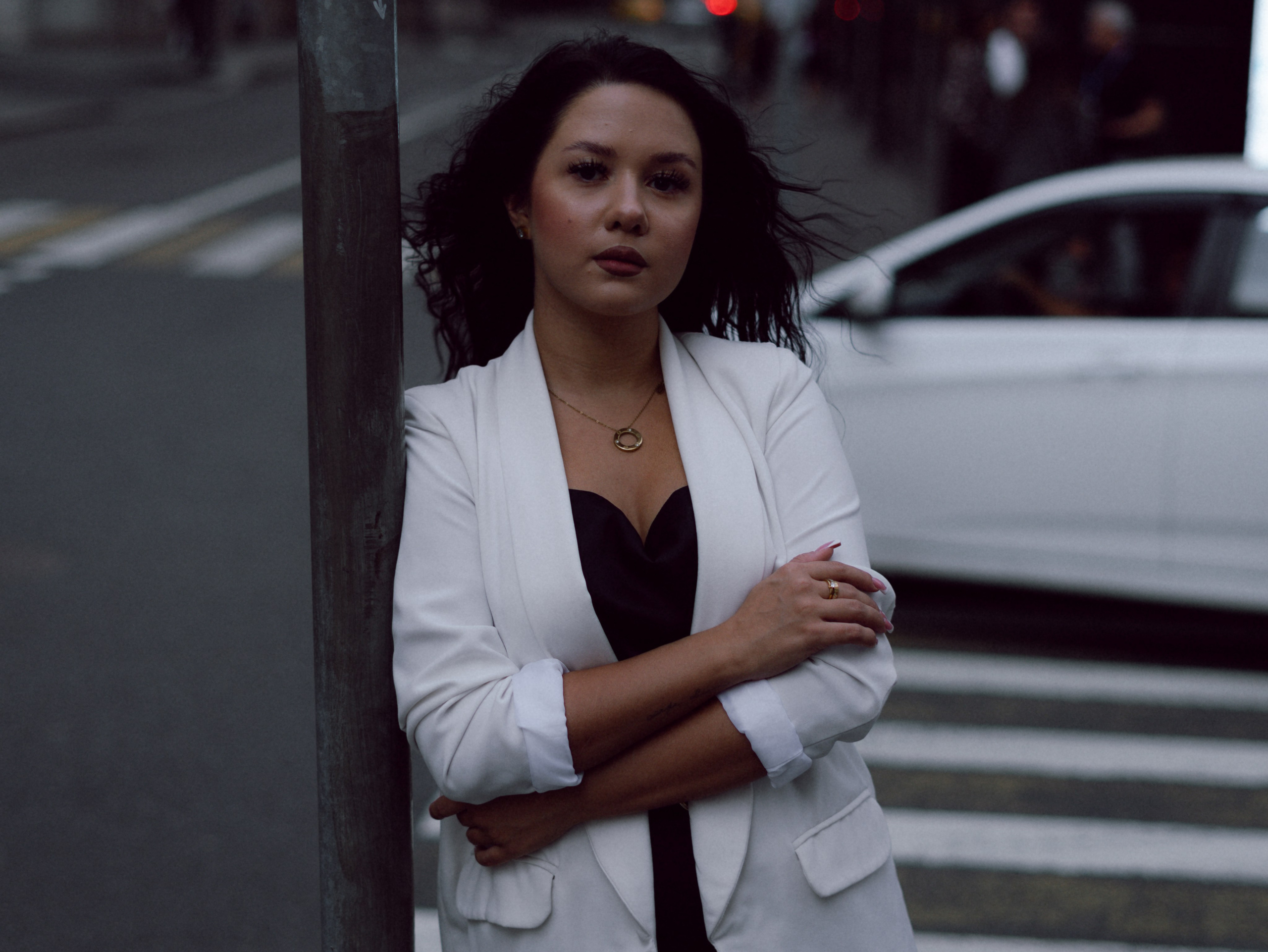 Nastya. Фотограф в Москве Шалышко Ангелина