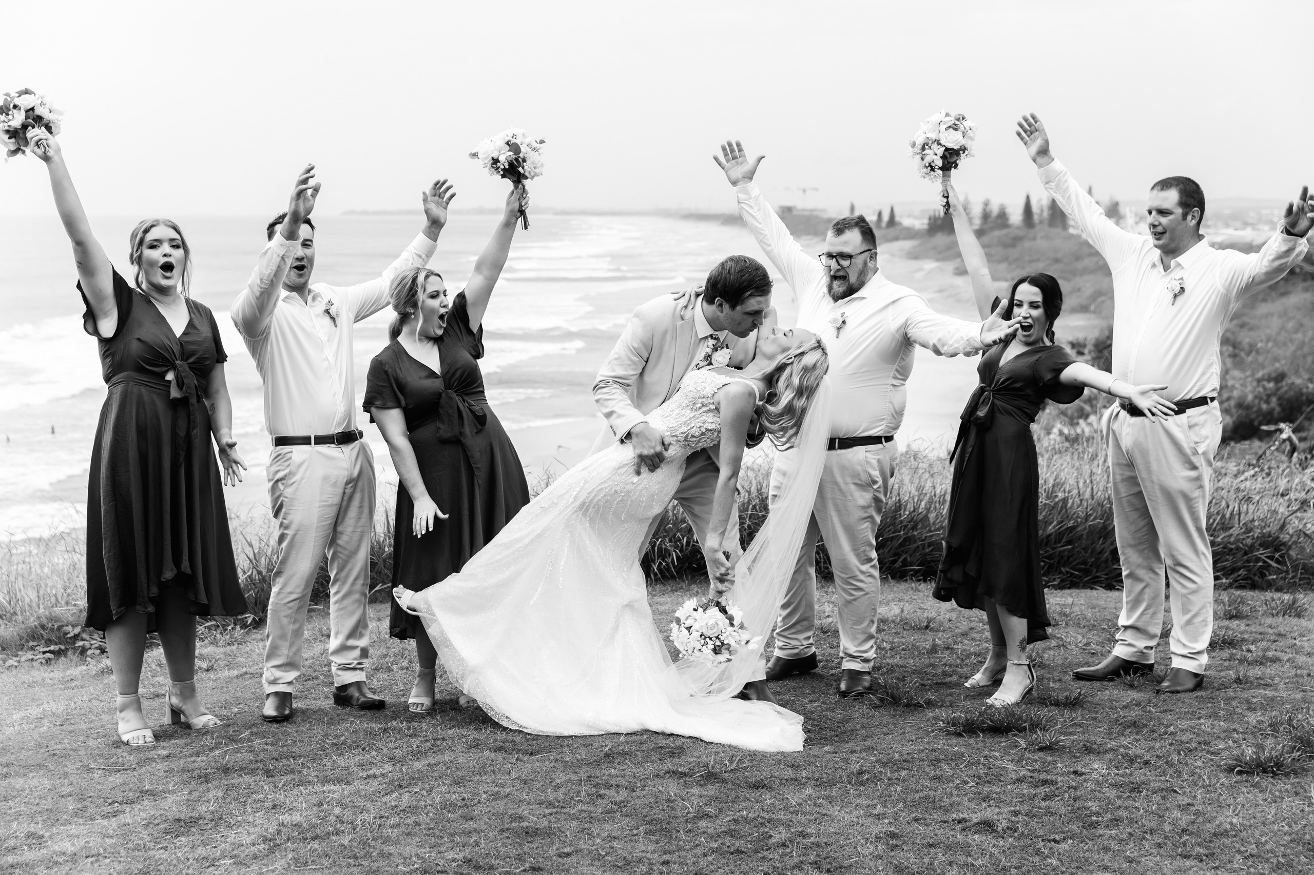 …Timeless connection. Golden Moments Editing — We do Wedding’s Retouch and Video Editing