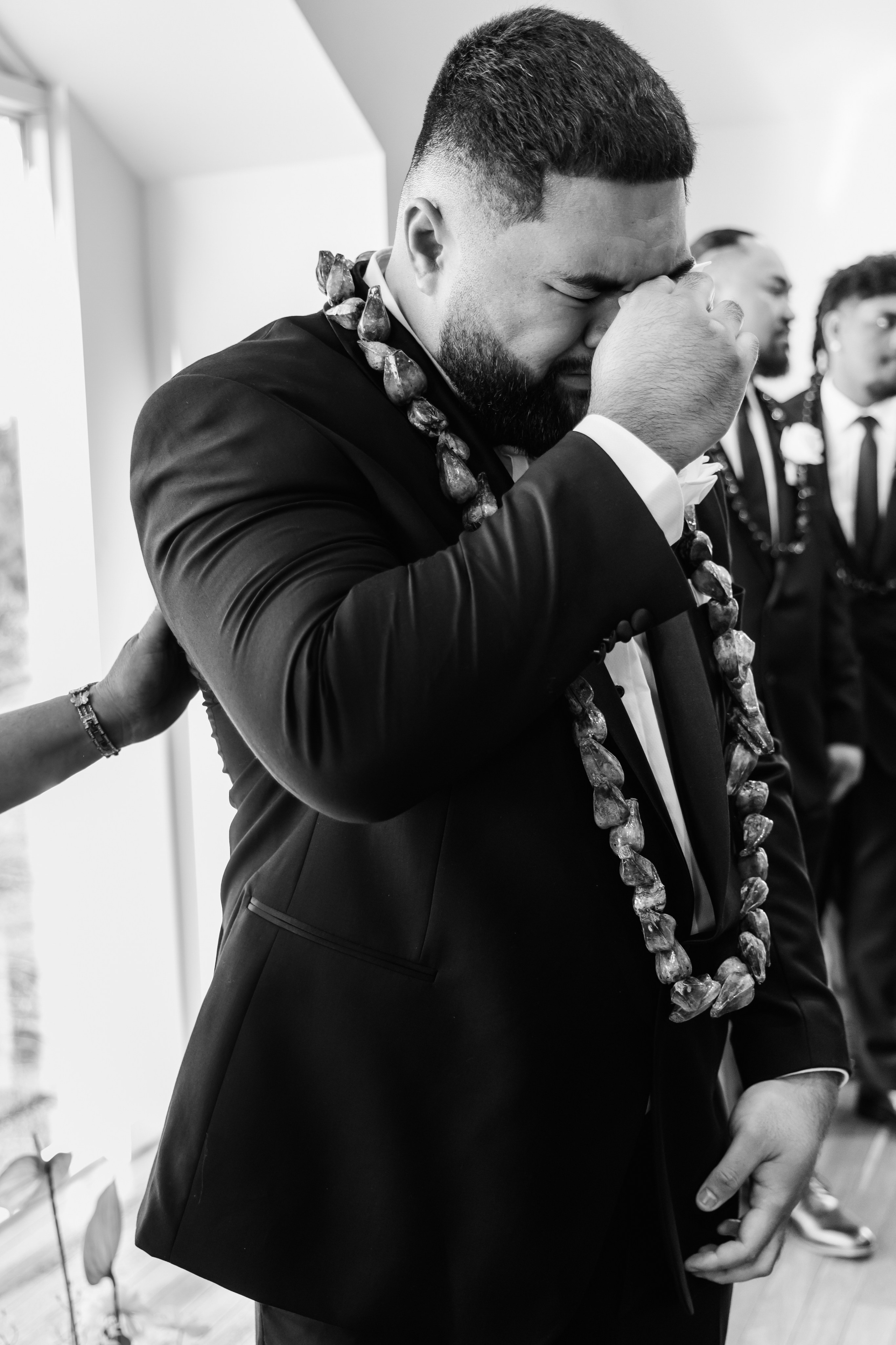 …All of me. Golden Moments Editing — We do Wedding’s Retouch and Video Editing