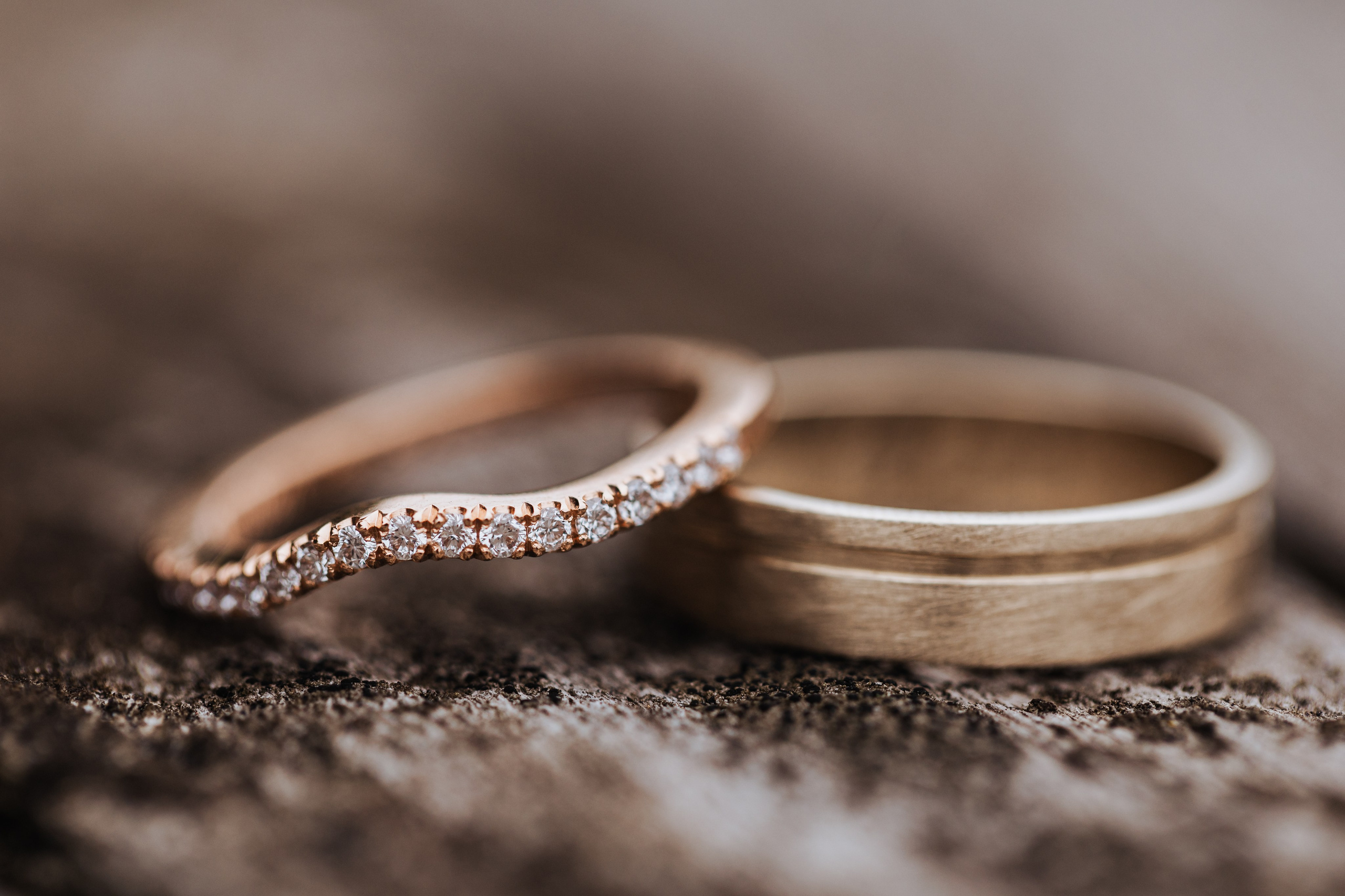 Golden Moments Editing — We do Wedding’s Retouch and Video Editing