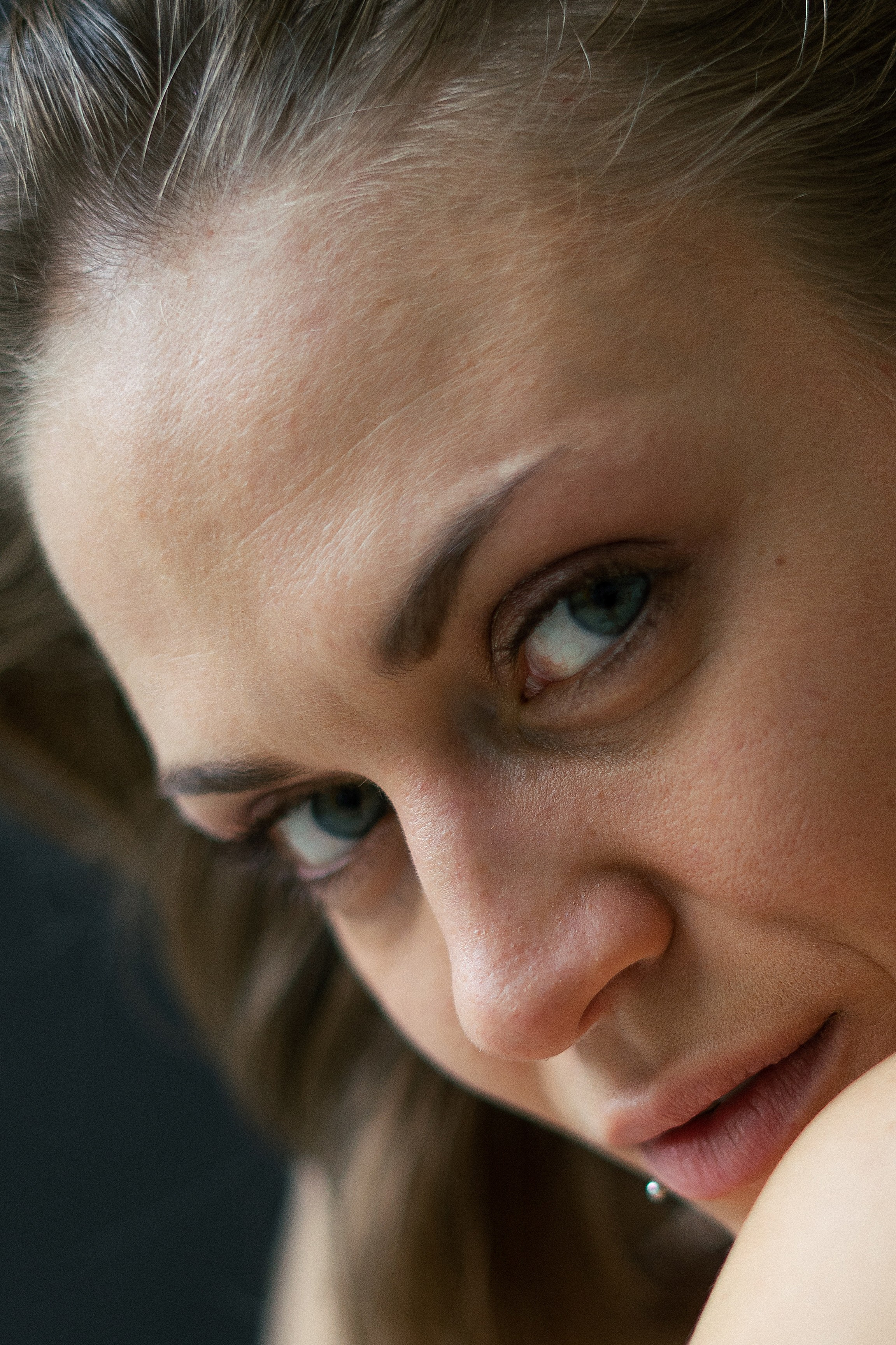 Anna. Твой фотограф в Москве и Московской области Романцова Ирина