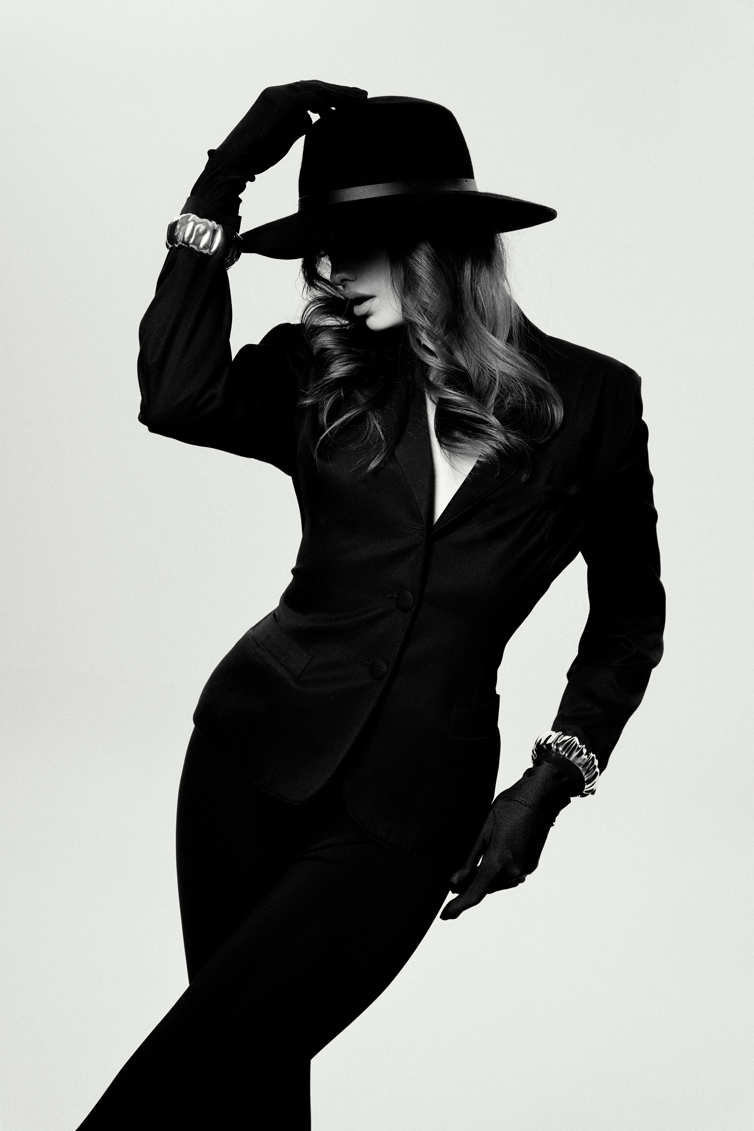 Olga. DEVYATOVA ALENA