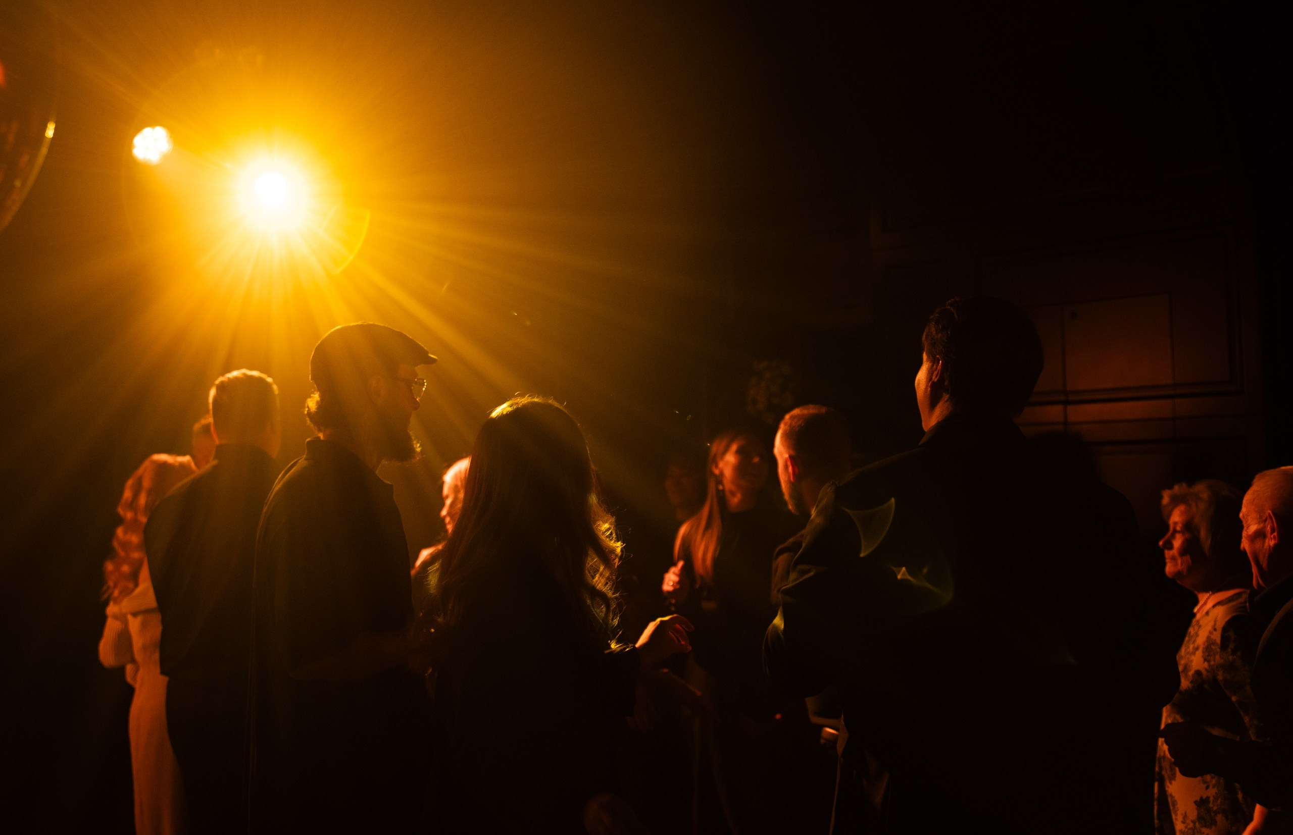 ВИКТОР И СОФЬЯ. Свадебный фотограф Юлия Степанова