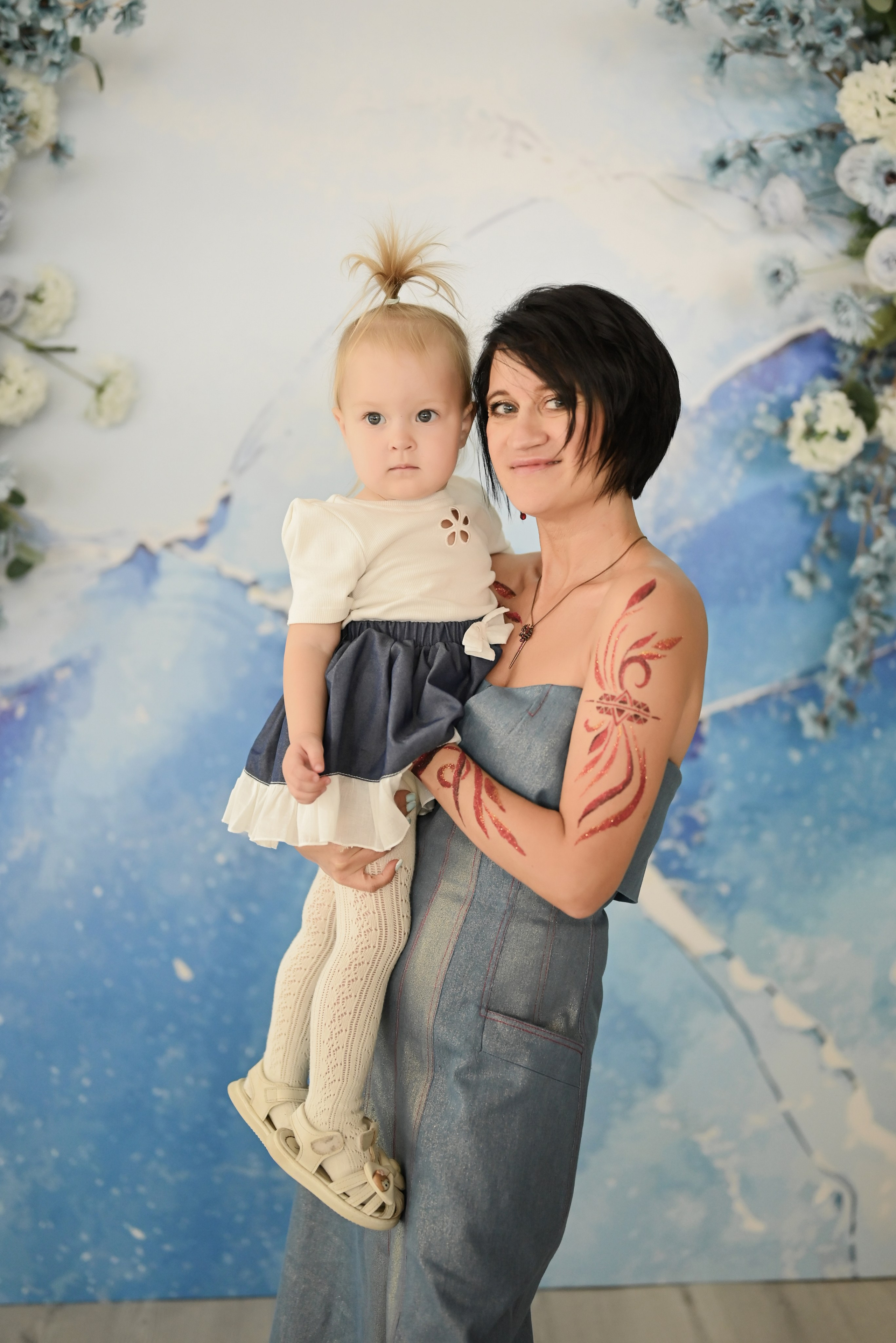 #САМАСВОБОДА 5.0. Свадебный и семейный фотограф в Уфе Александров Максим