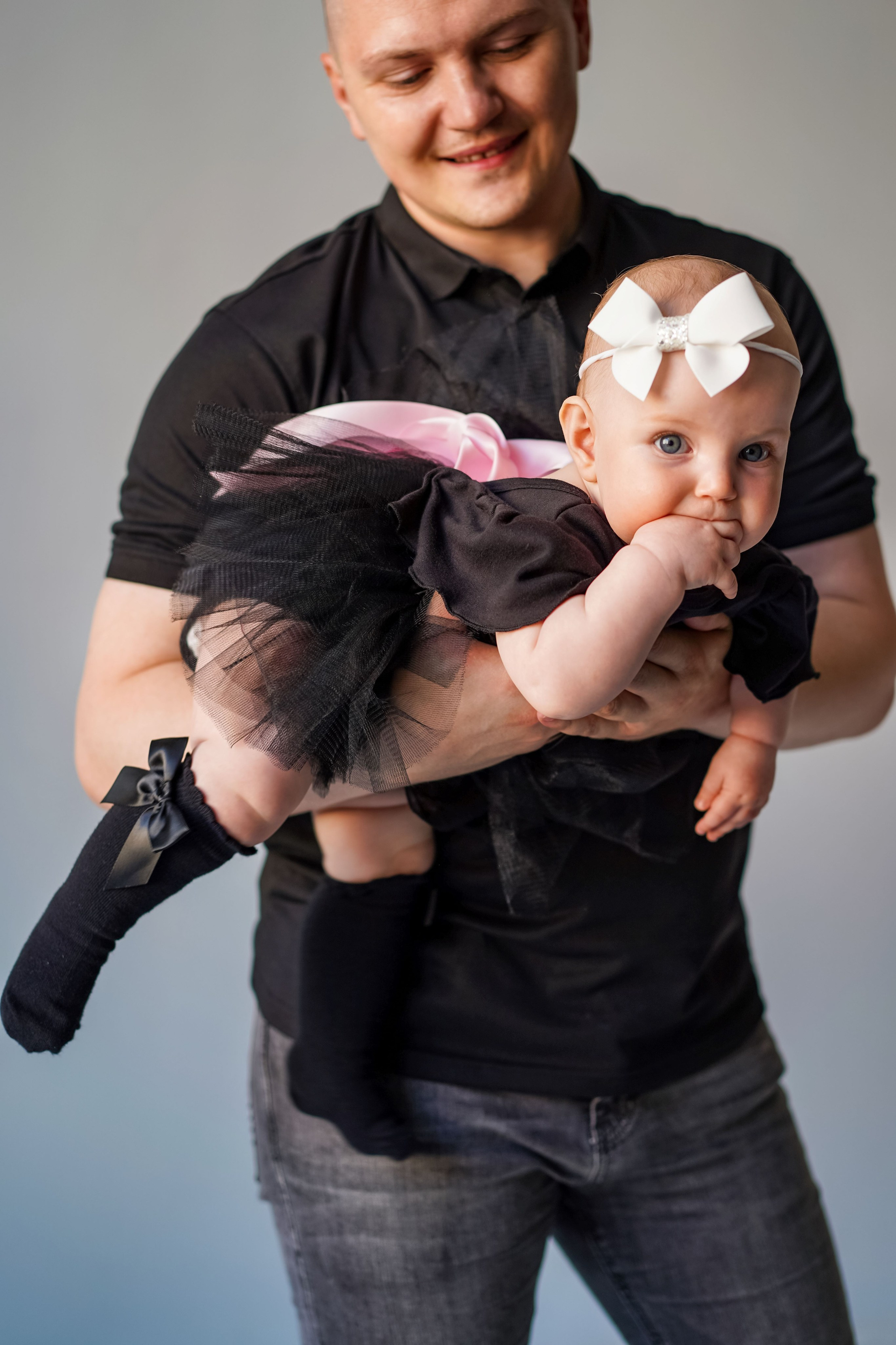 Анонсы фотосъёмок. Студийный и портретный фотограф в САНКТ-ПЕТЕРБУРГЕИрина Махаон