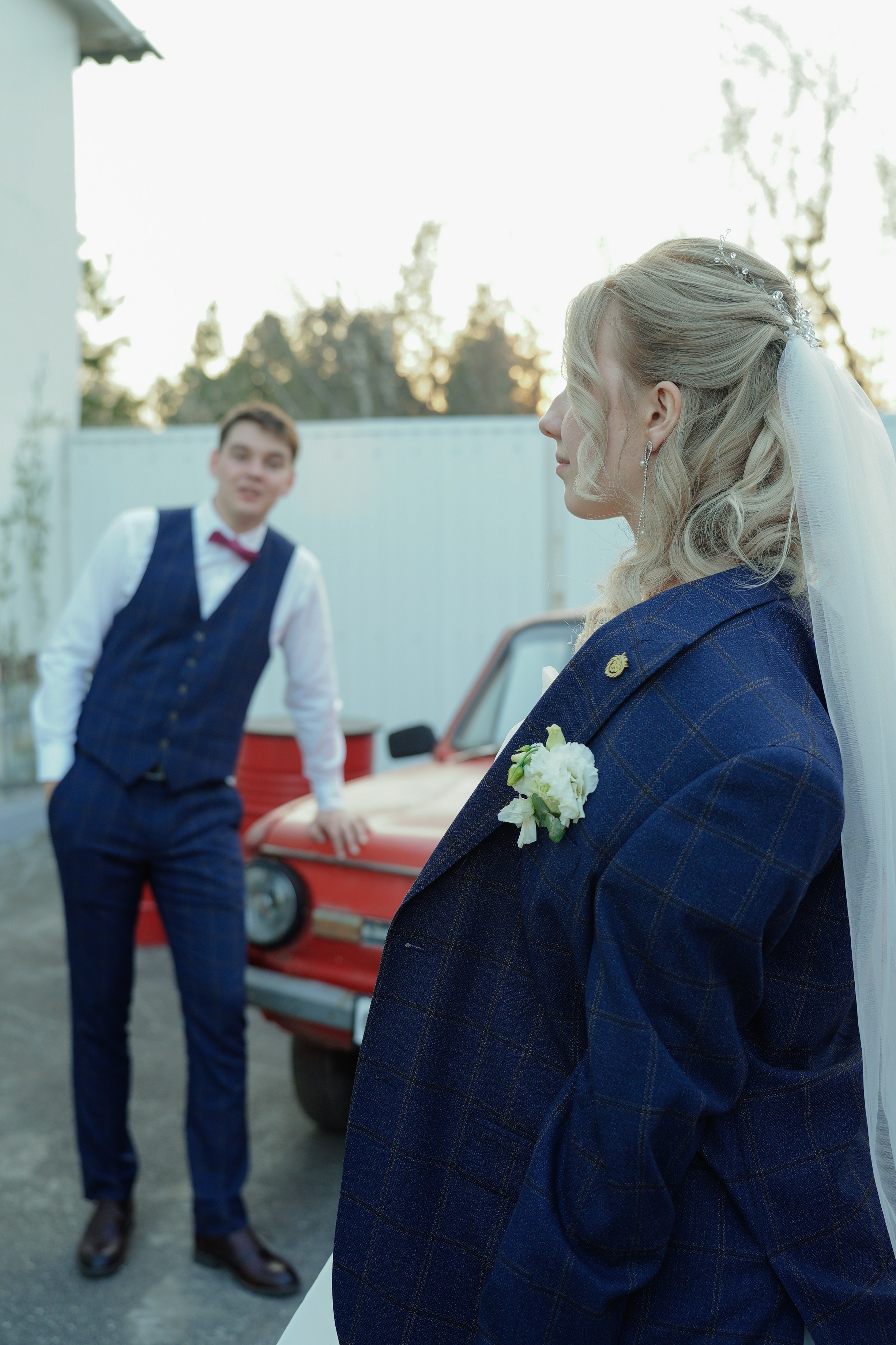 Love Story. Свадебный и Репортажный Фотограф в Новокузнецке Гусаров Игорь