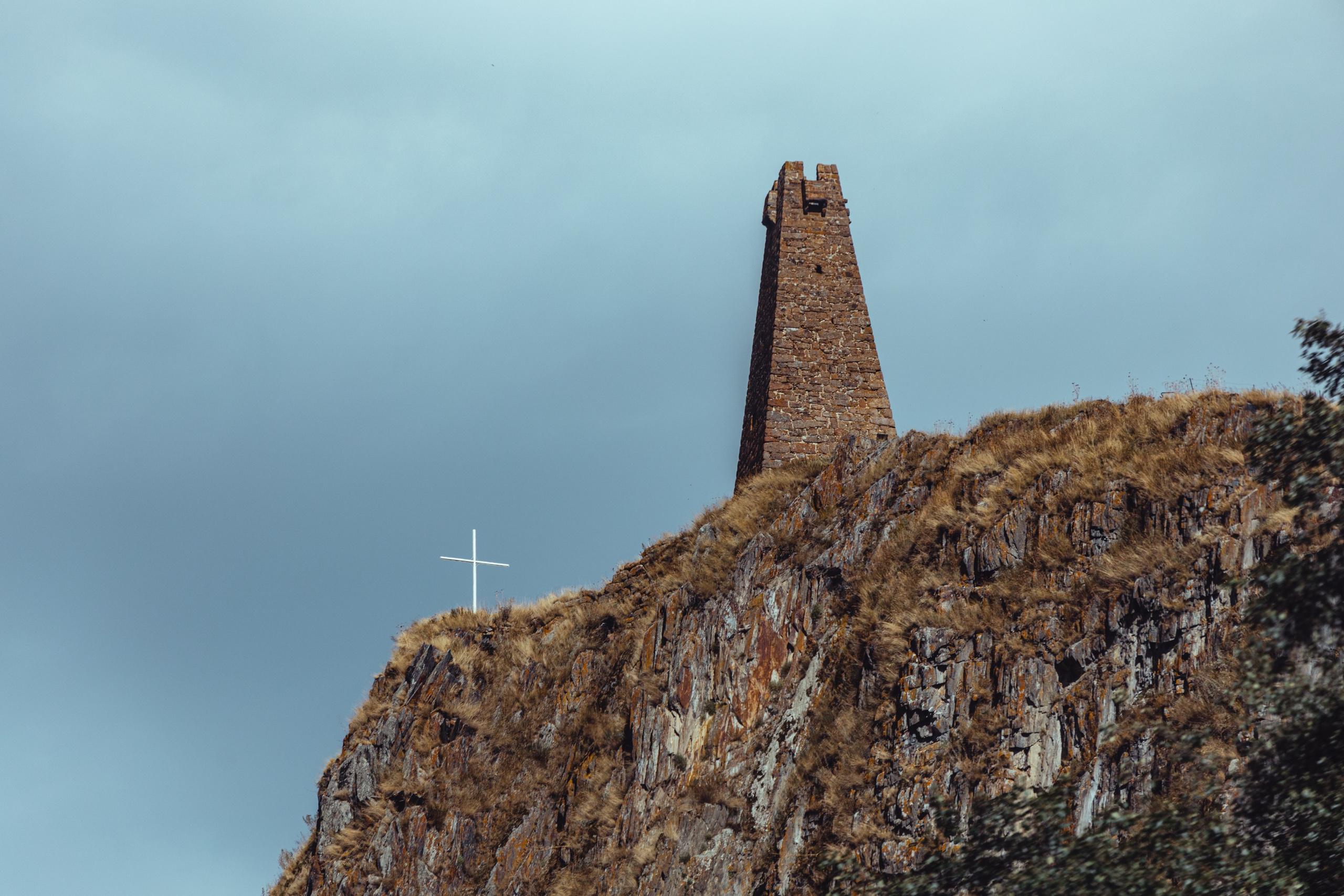 Илья Яценко