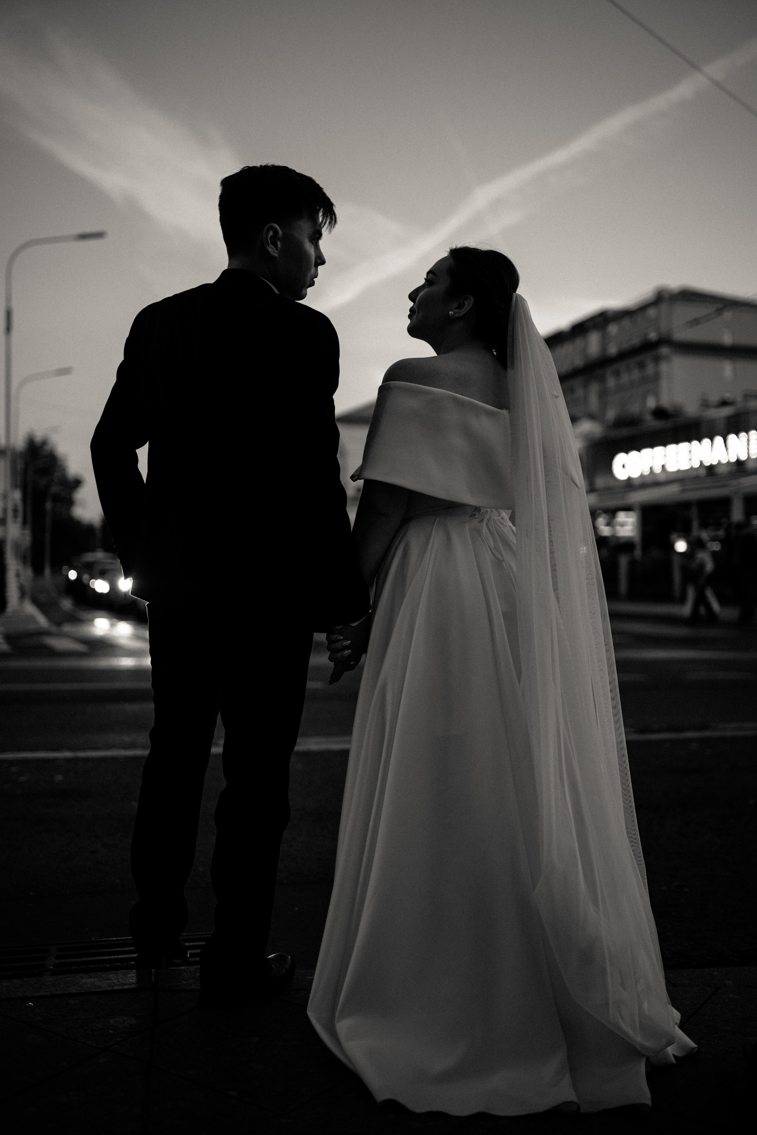 Цветочное настроение. Свадебный и семейный фотограф в Москве Julia Juice