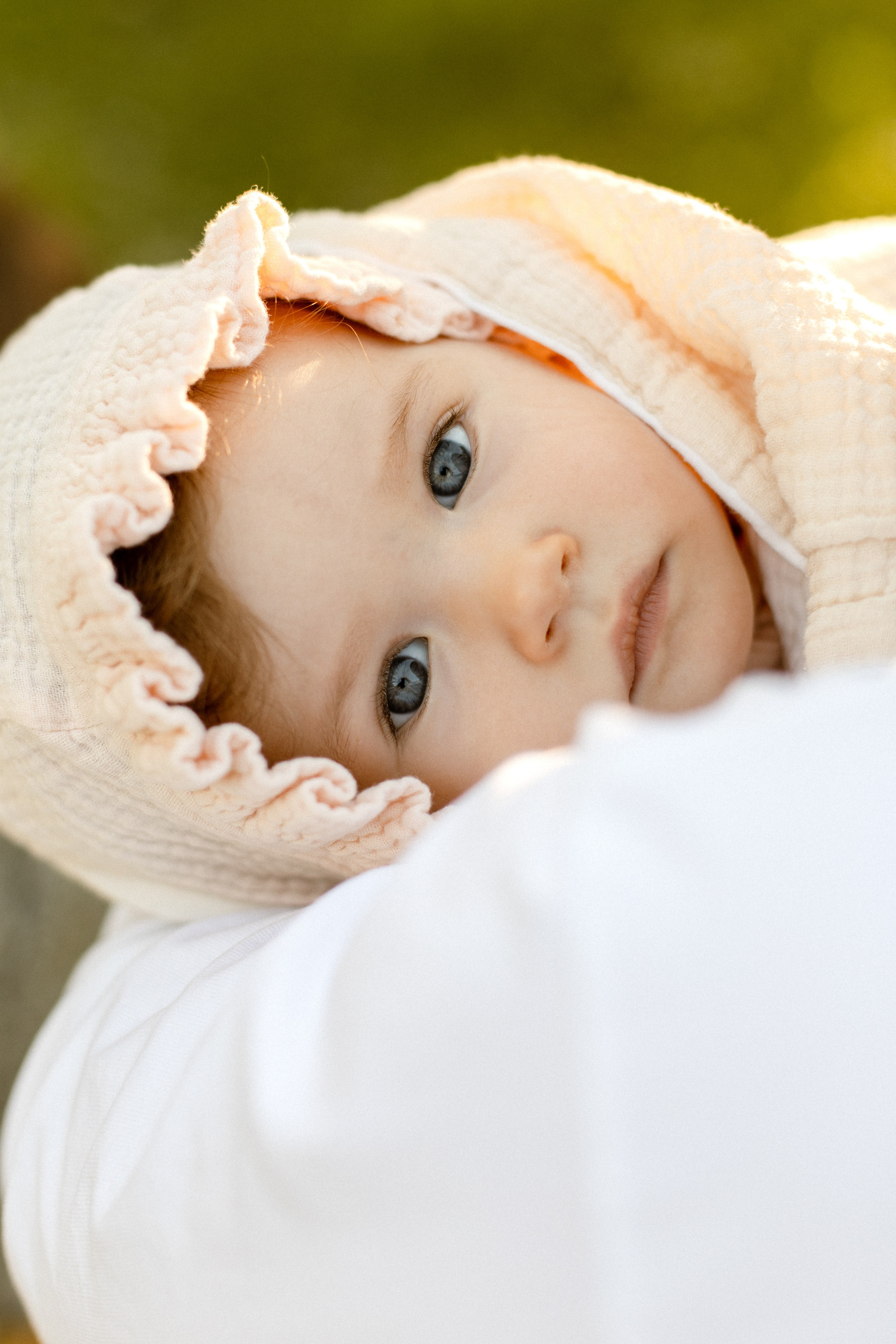 Семья Карины. Семейный фотограф Челябинск