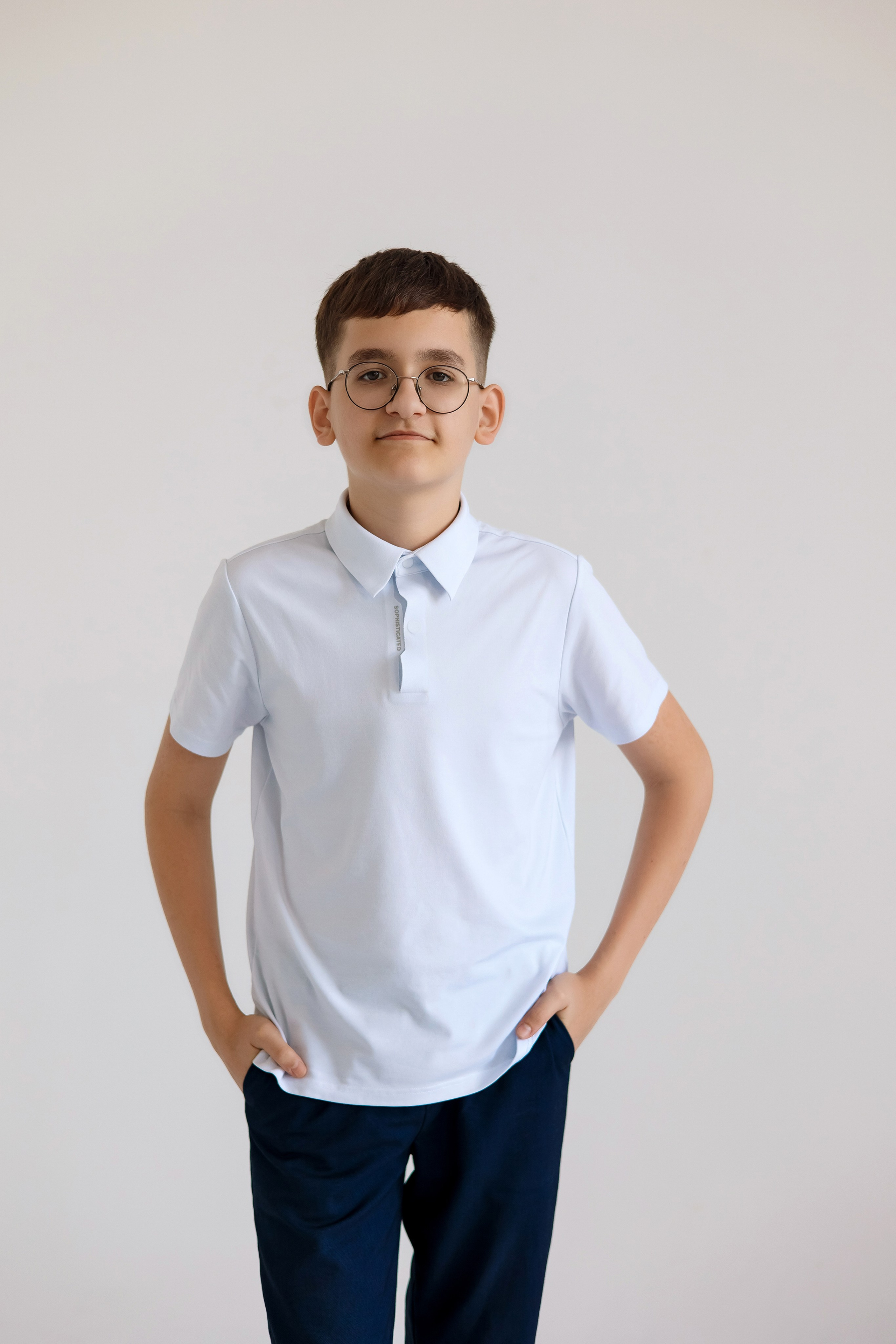 1 школа 9 класс. Фотограф Любовь Корниенко, Примоский край