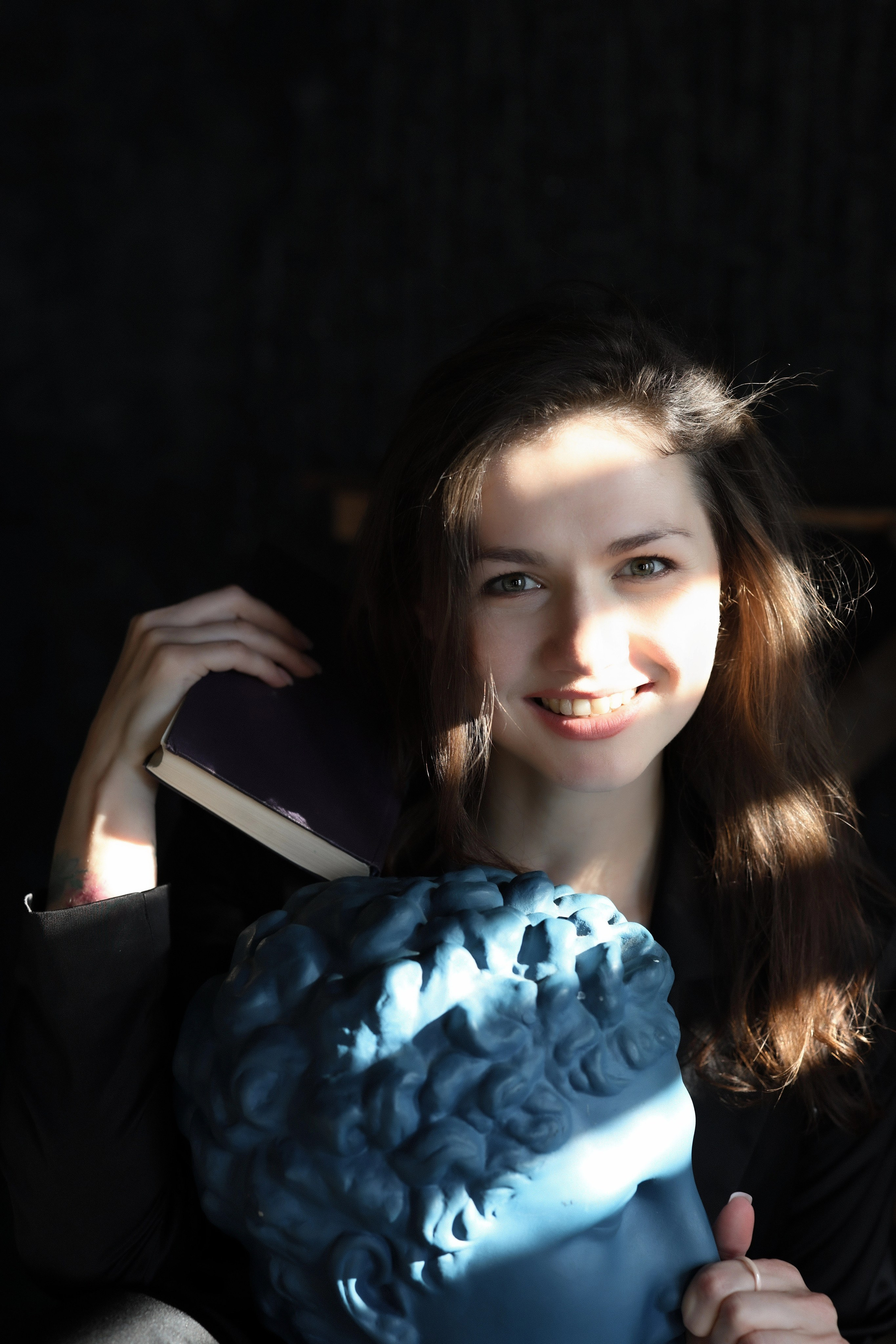 Индивидуальные. Фотограф Стыркина Марина г. Новосибирск. Я СНИМАЮ Индивидуальные, Lovestory, Свадьбы, Семейные и контент для бизнеса