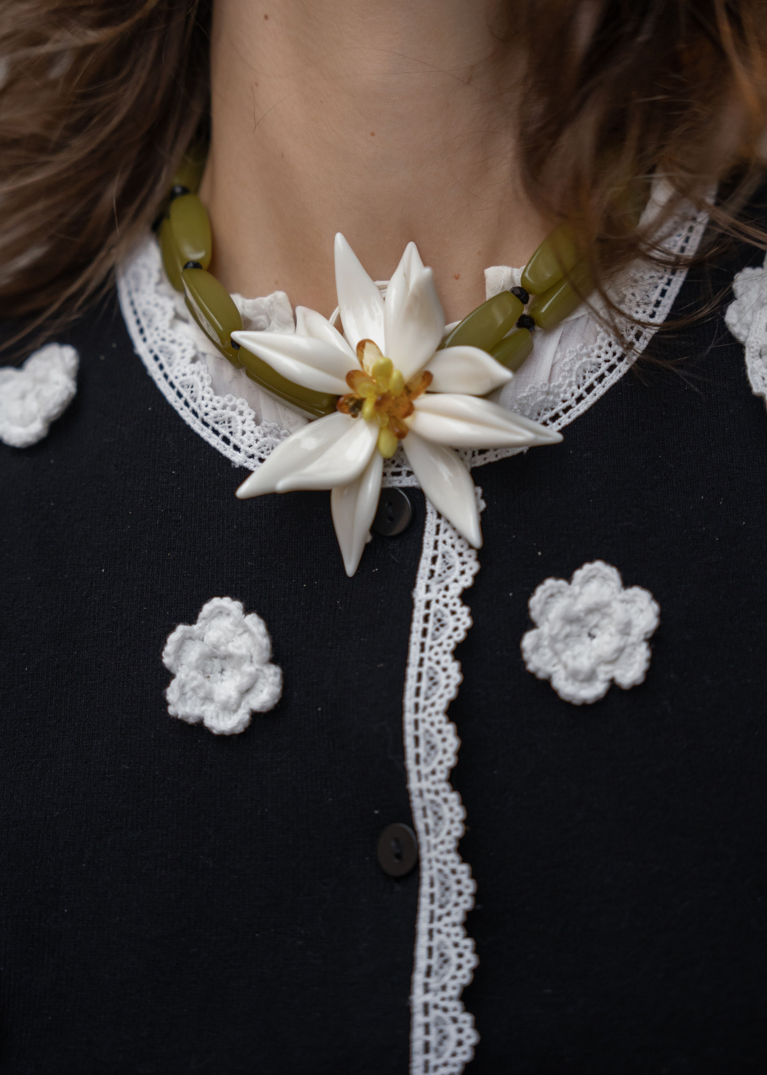 Софья. Утонченный фотограф в Санкт-Петербурге Ксения Пелевина