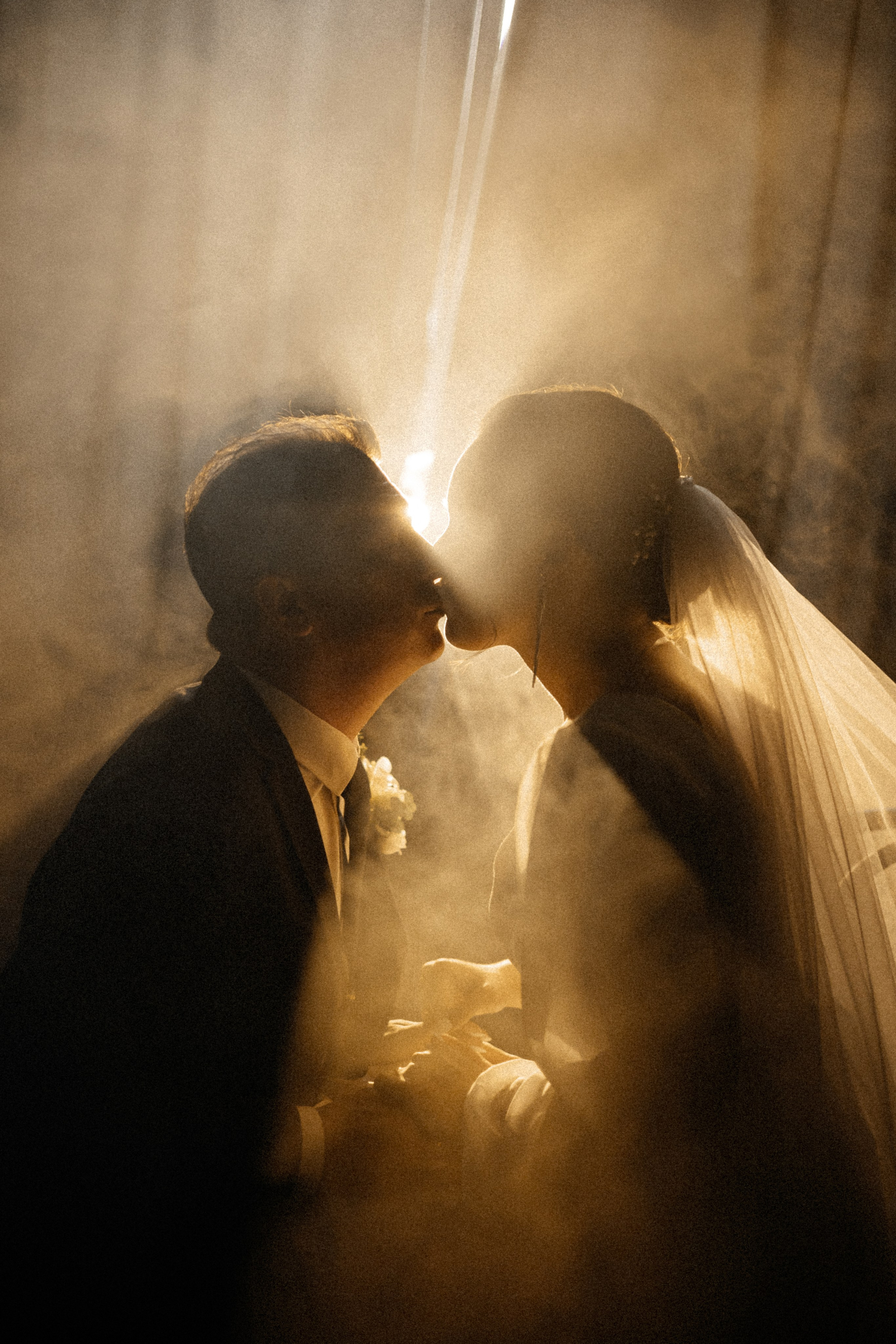 Ирина и Александр. Alex Vasina Photographer