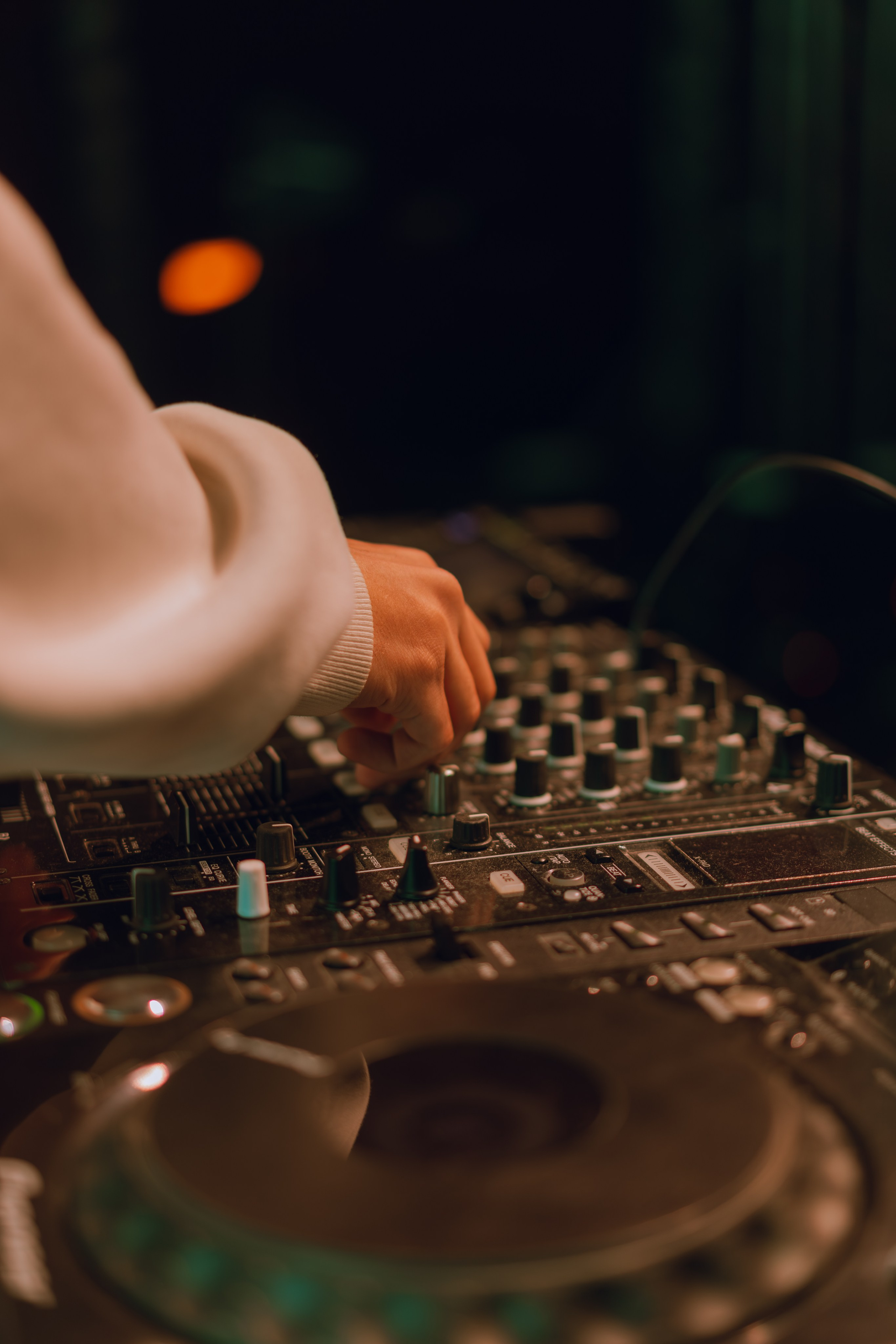 Окружной туристский слёт «Больше, чем путешествие» 2025. Фотограф Надежда Погребняк | Рязань | Москва