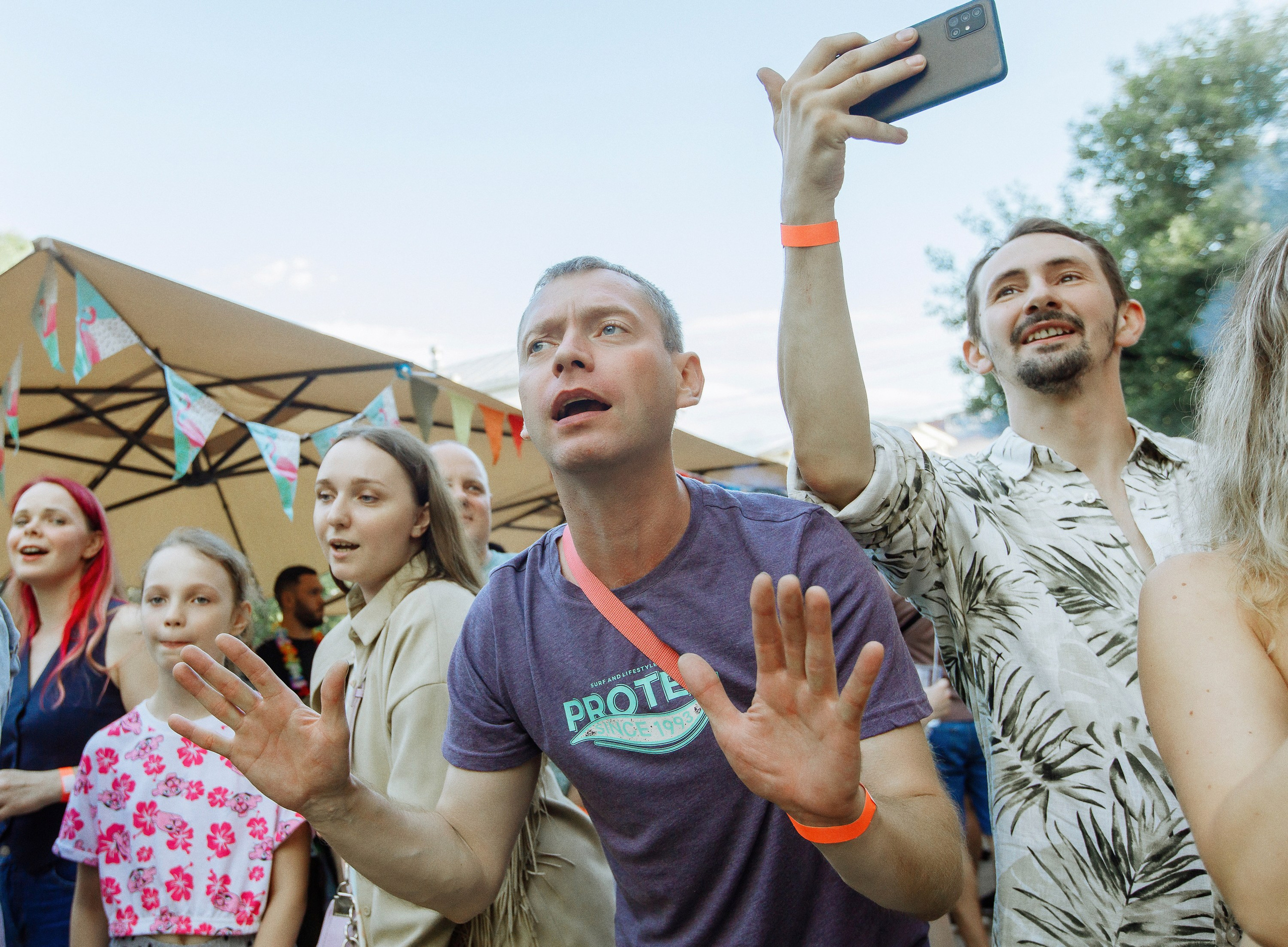 Фотоработы | Портфолио | Документальная съемка. Свадебный, репортажный фотограф в городе Вологда и Череповец Эндрю Грек