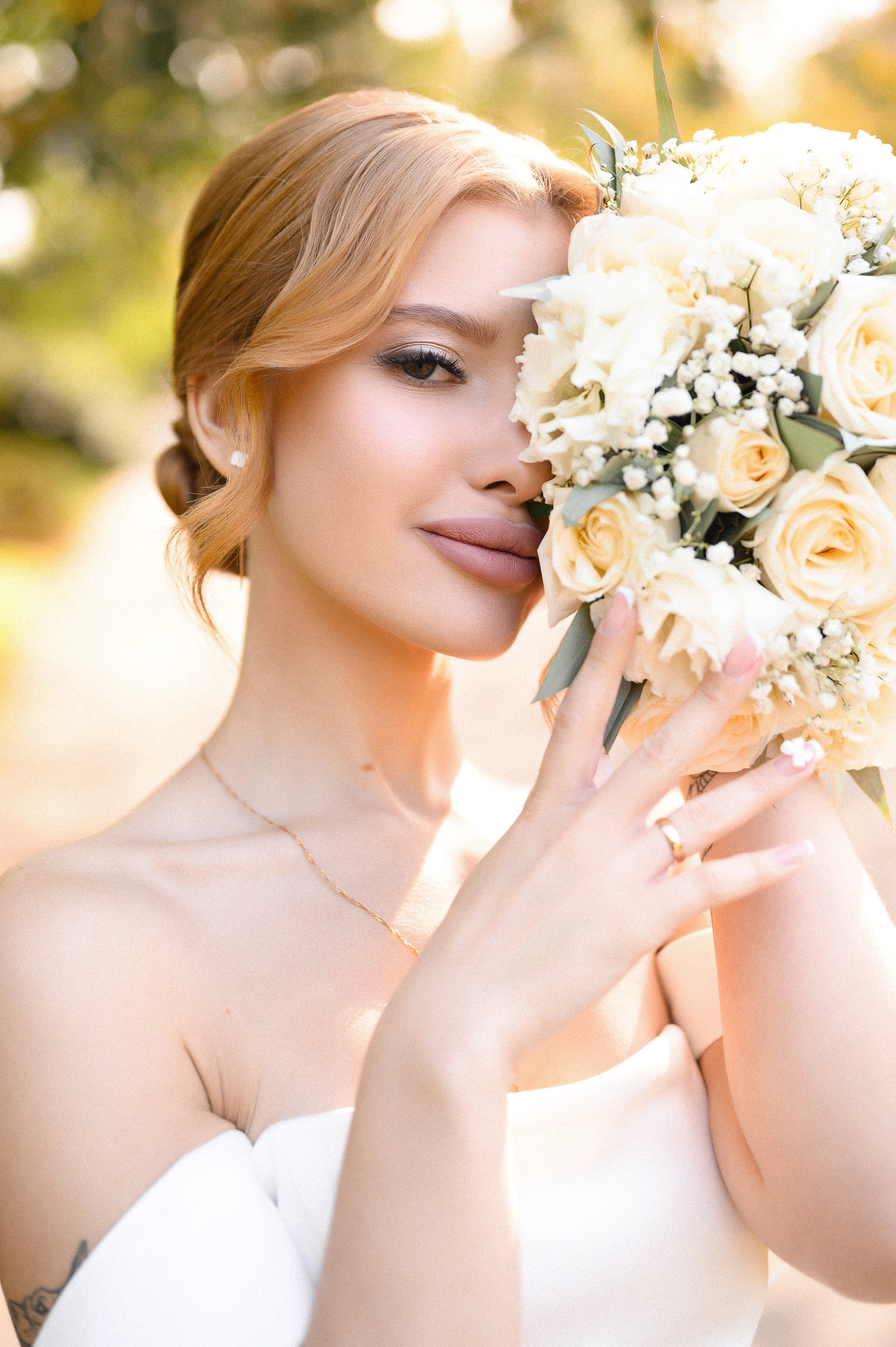 15.10.24. Свадебный и семейный фотограф в Краснодаре