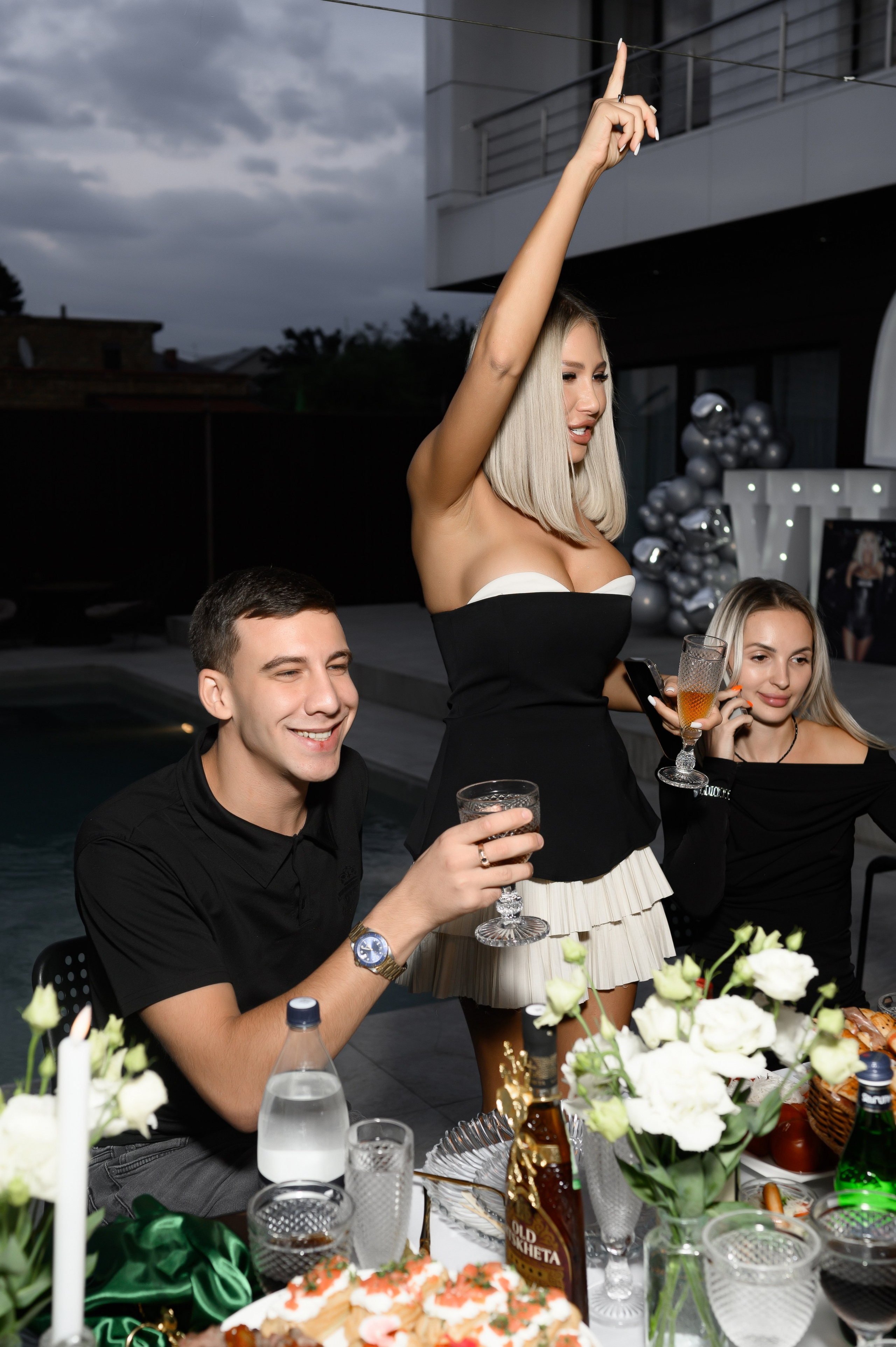 17.09.24. Свадебный и семейный фотограф в Краснодаре