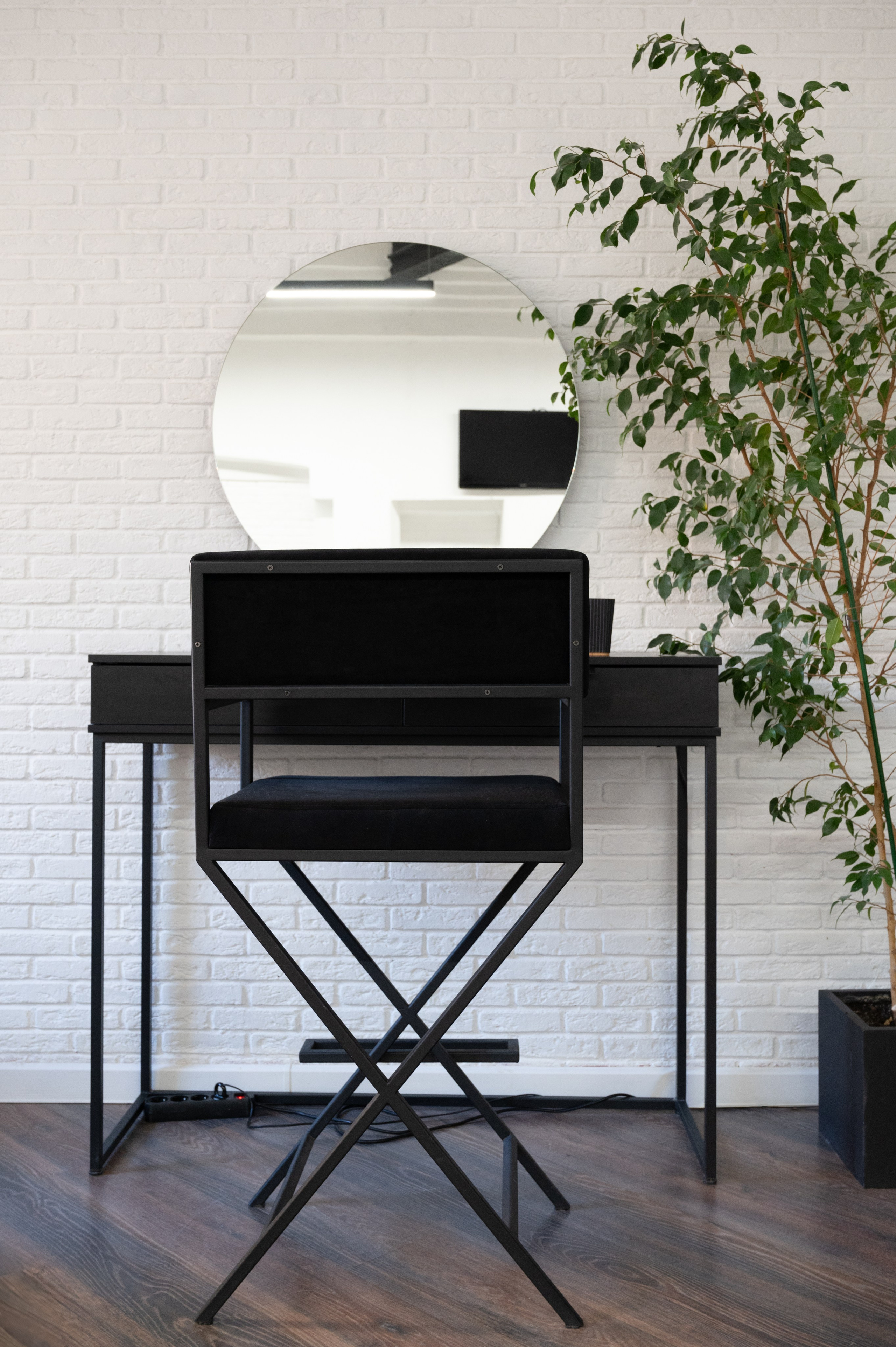 Dream Nails studio. Anastasia Raduga Fashion photographer, worldwide