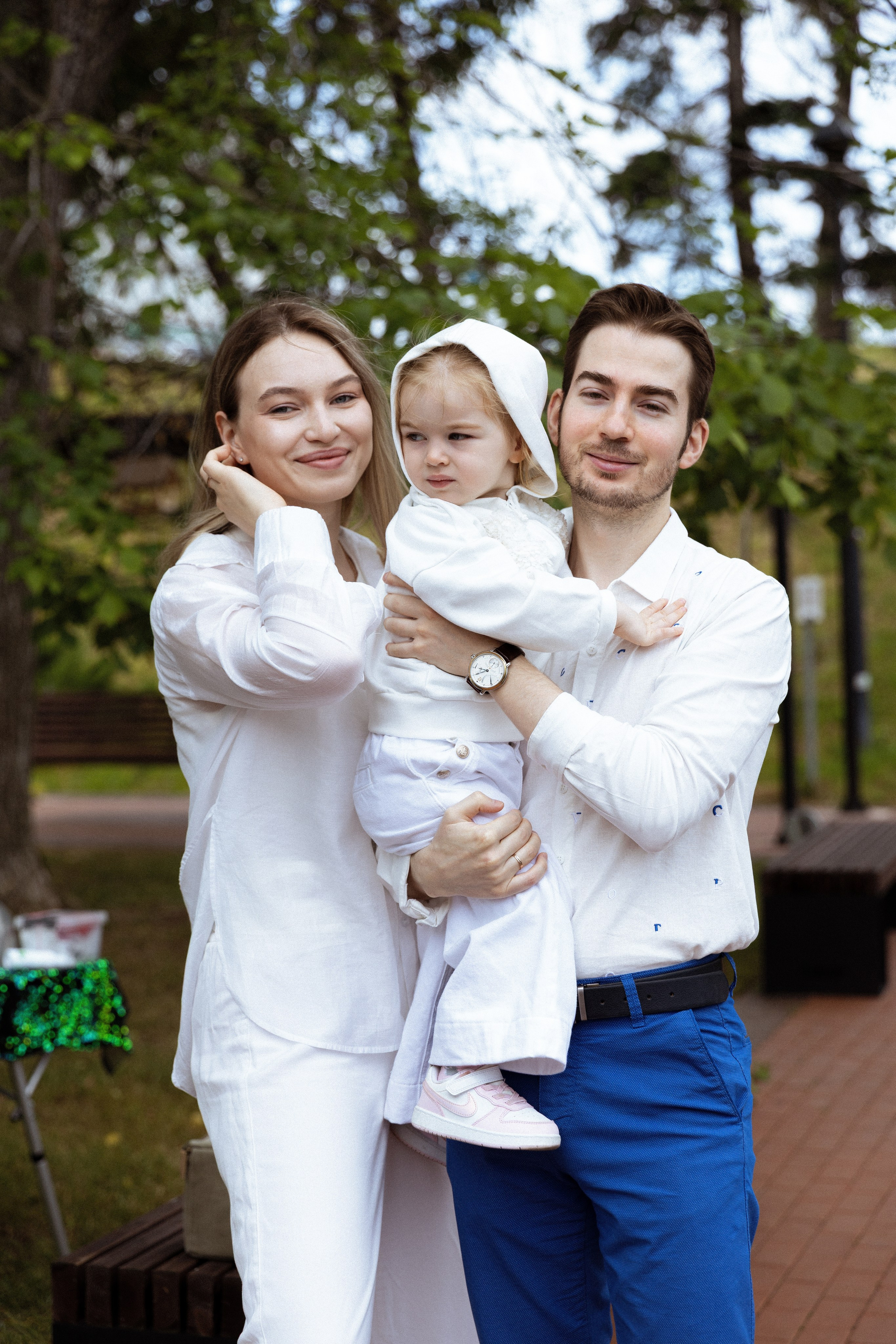 Темик 3 годаа. Фотограф Нижний Новгород Юлия Болдырева