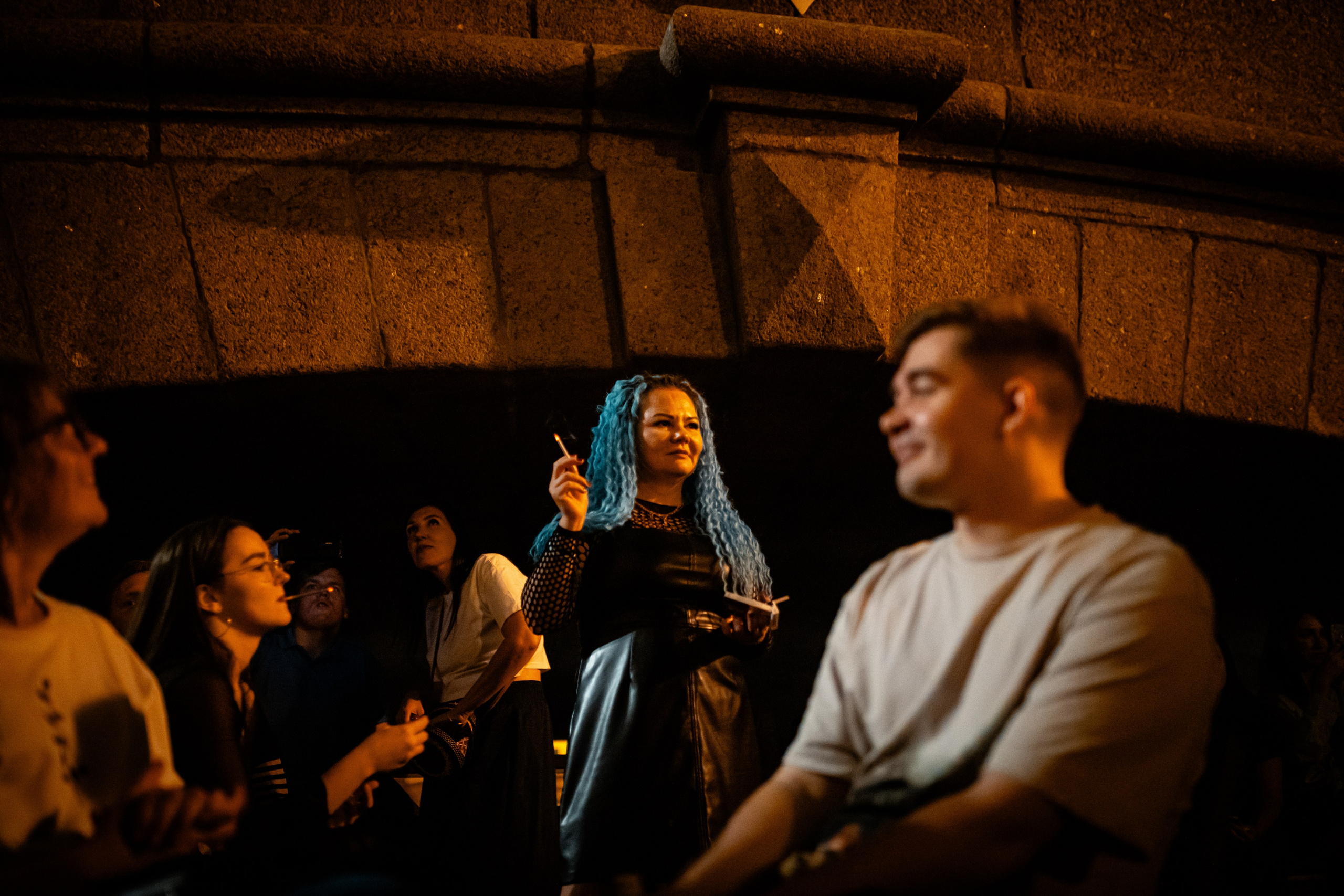 РУДАКОВ&БОРИСОВА. Фотограф Елена Богачева (lenalena_na_na_na)