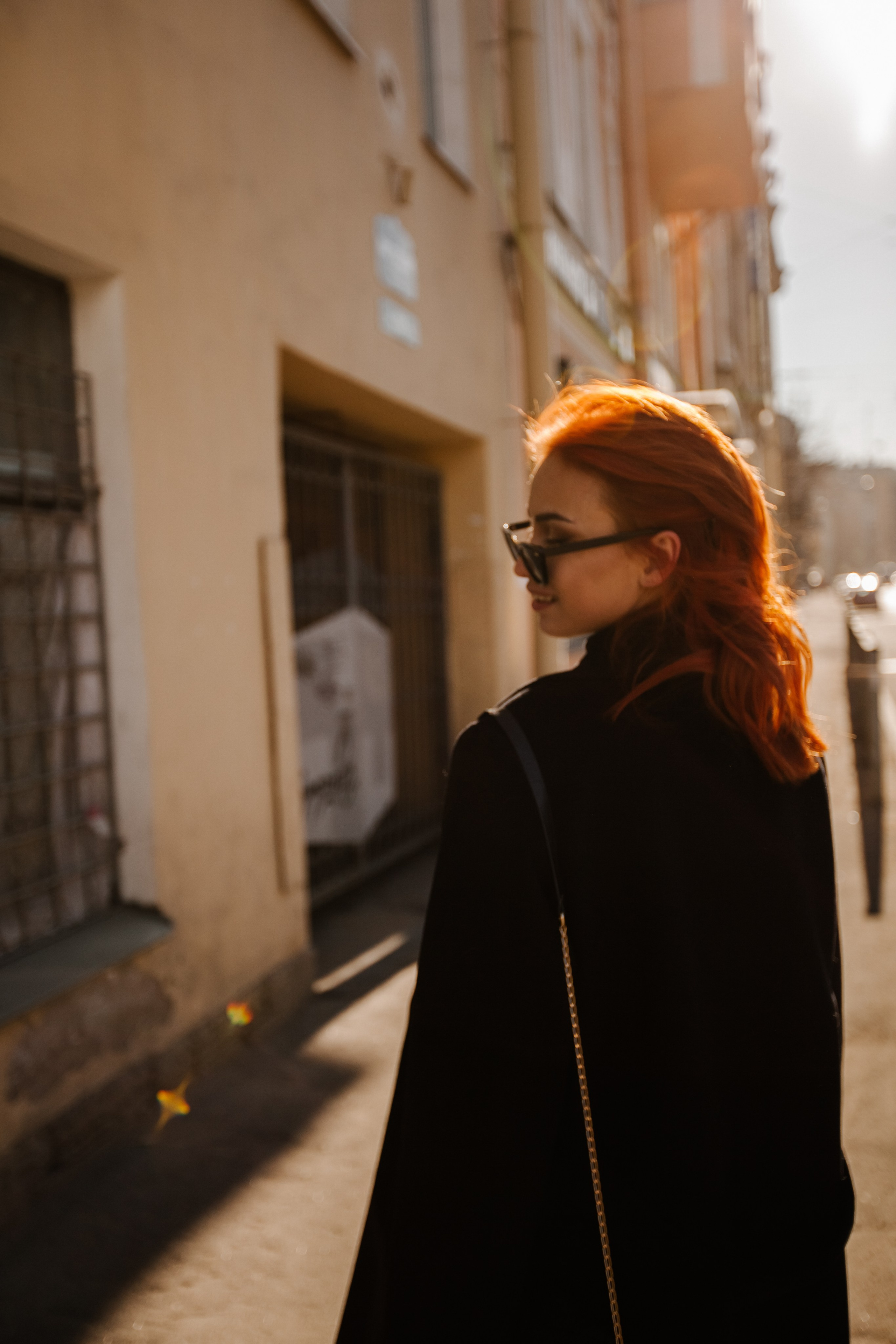 Марина. Репортажный фотограф в Санкт-Петербурге. Фотограф на мероприятие в СПБ