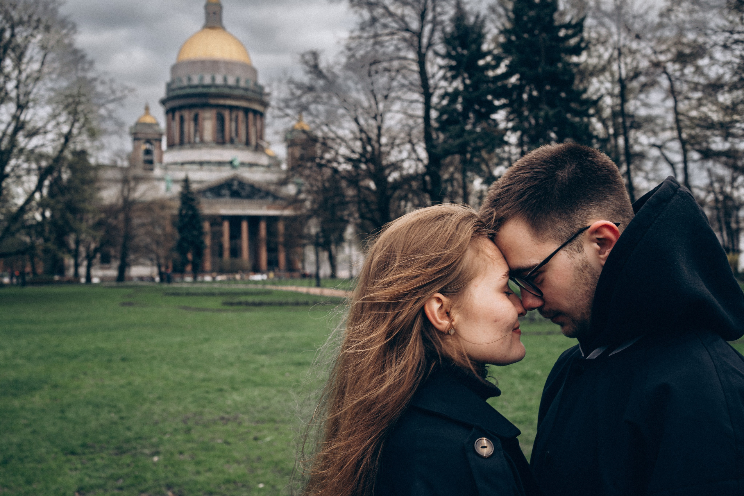 Фотопрогулка СПБ. Репортажный фотограф в Санкт-Петербурге. Фотограф на мероприятие в СПБ