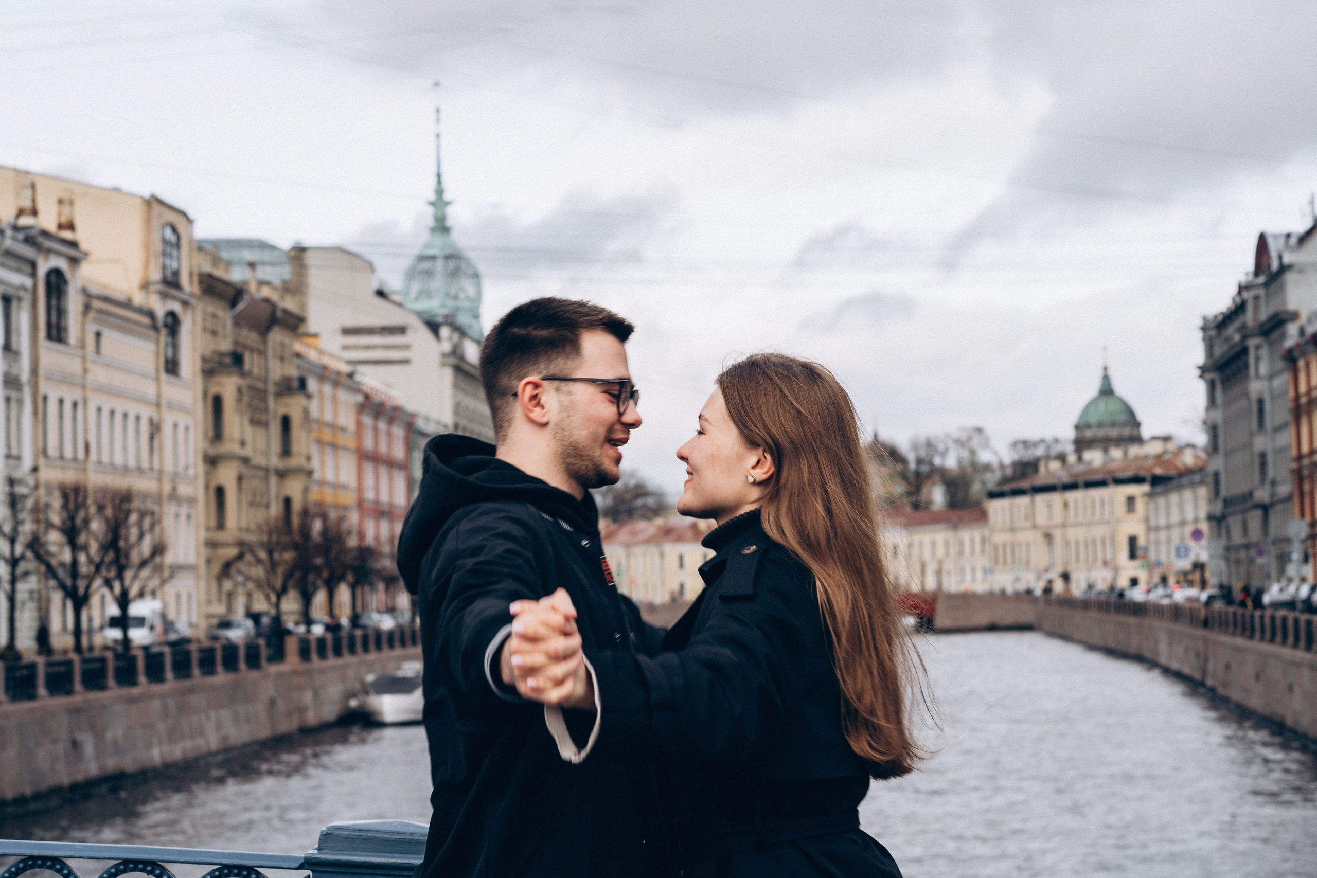 Фотопрогулка СПБ. Репортажный фотограф в Санкт-Петербурге. Фотограф на мероприятие в СПБ
