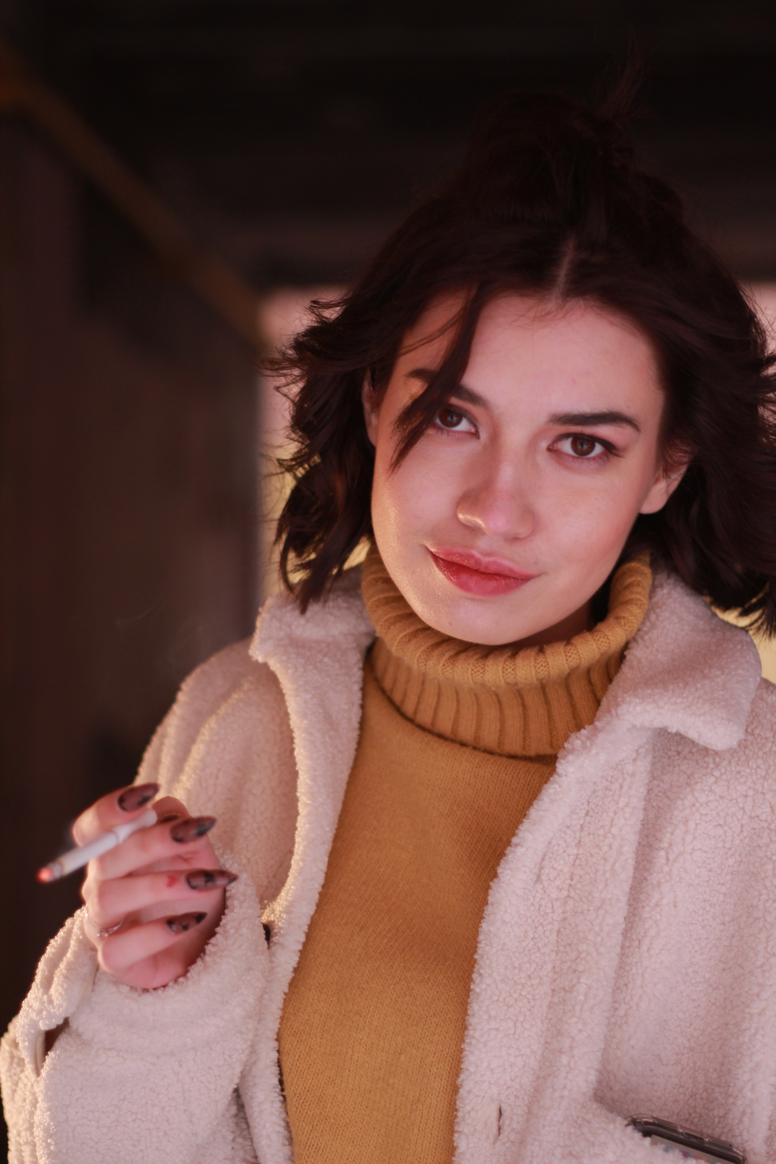 Рита. Репортажный фотограф в Санкт-Петербурге. Фотограф на мероприятие в СПБ