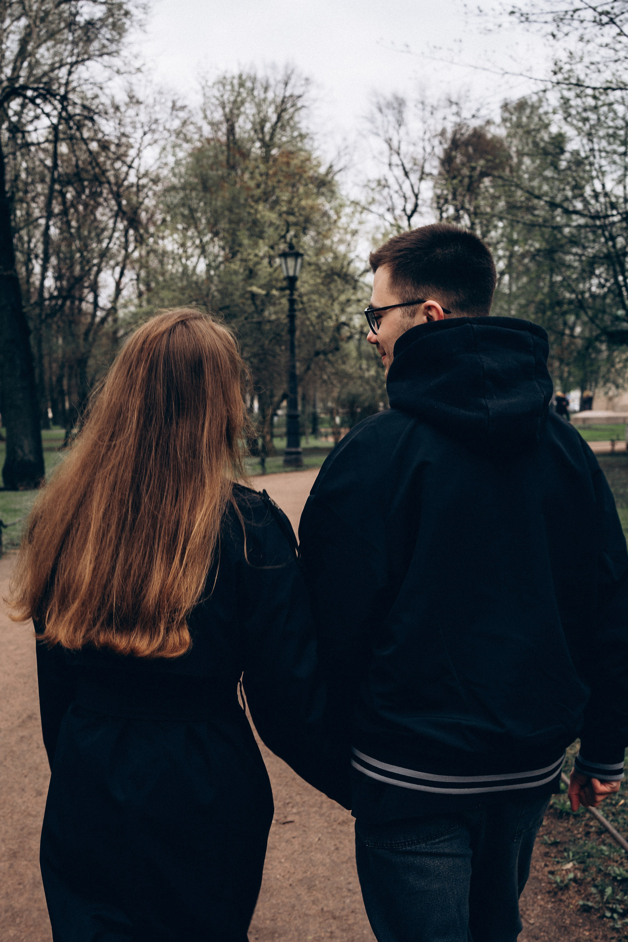 Фотопрогулка СПБ. Репортажный фотограф в Санкт-Петербурге. Фотограф на мероприятие в СПБ