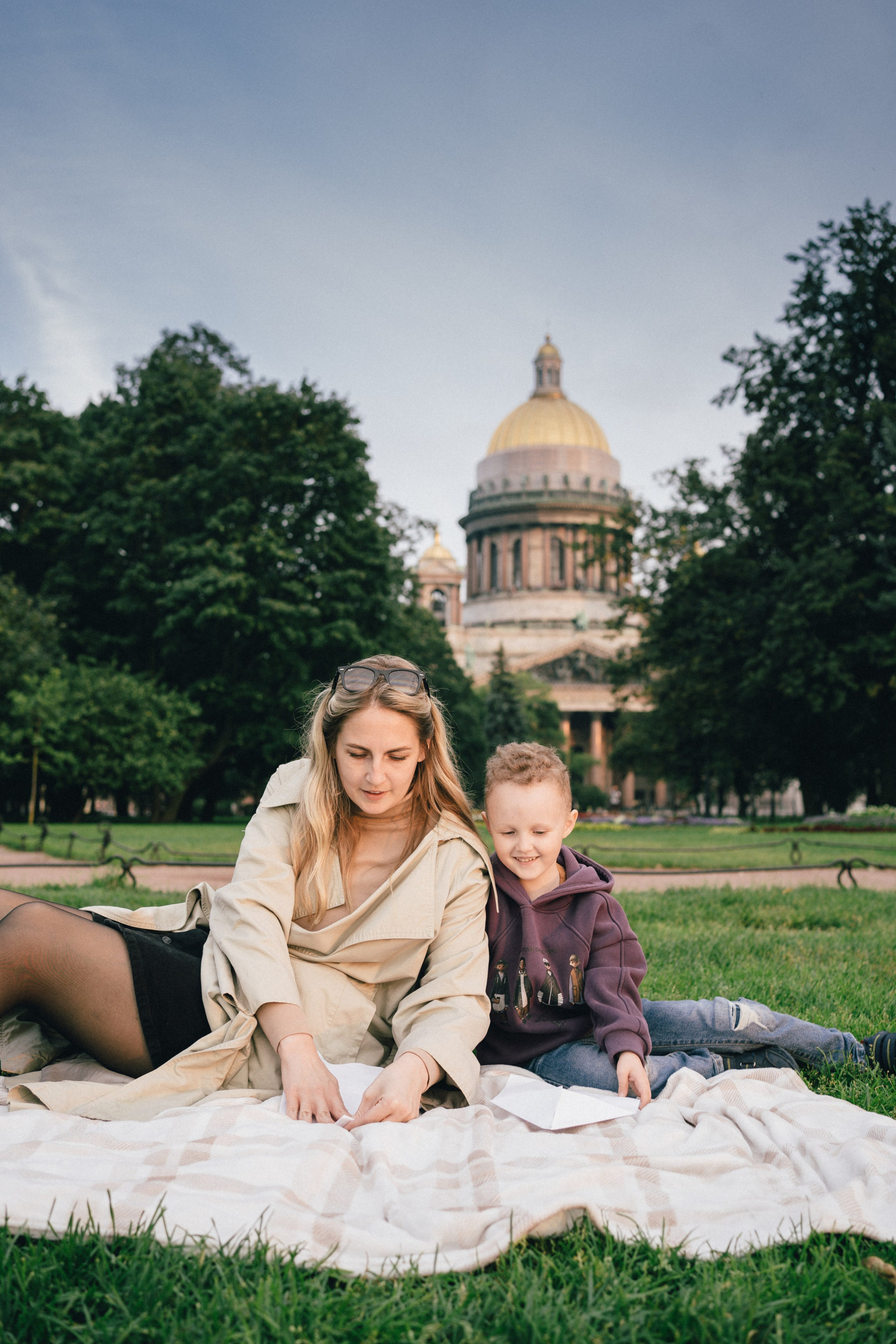 Мама и сын. Репортажный фотограф в Санкт-Петербурге. Фотограф на мероприятие в СПБ