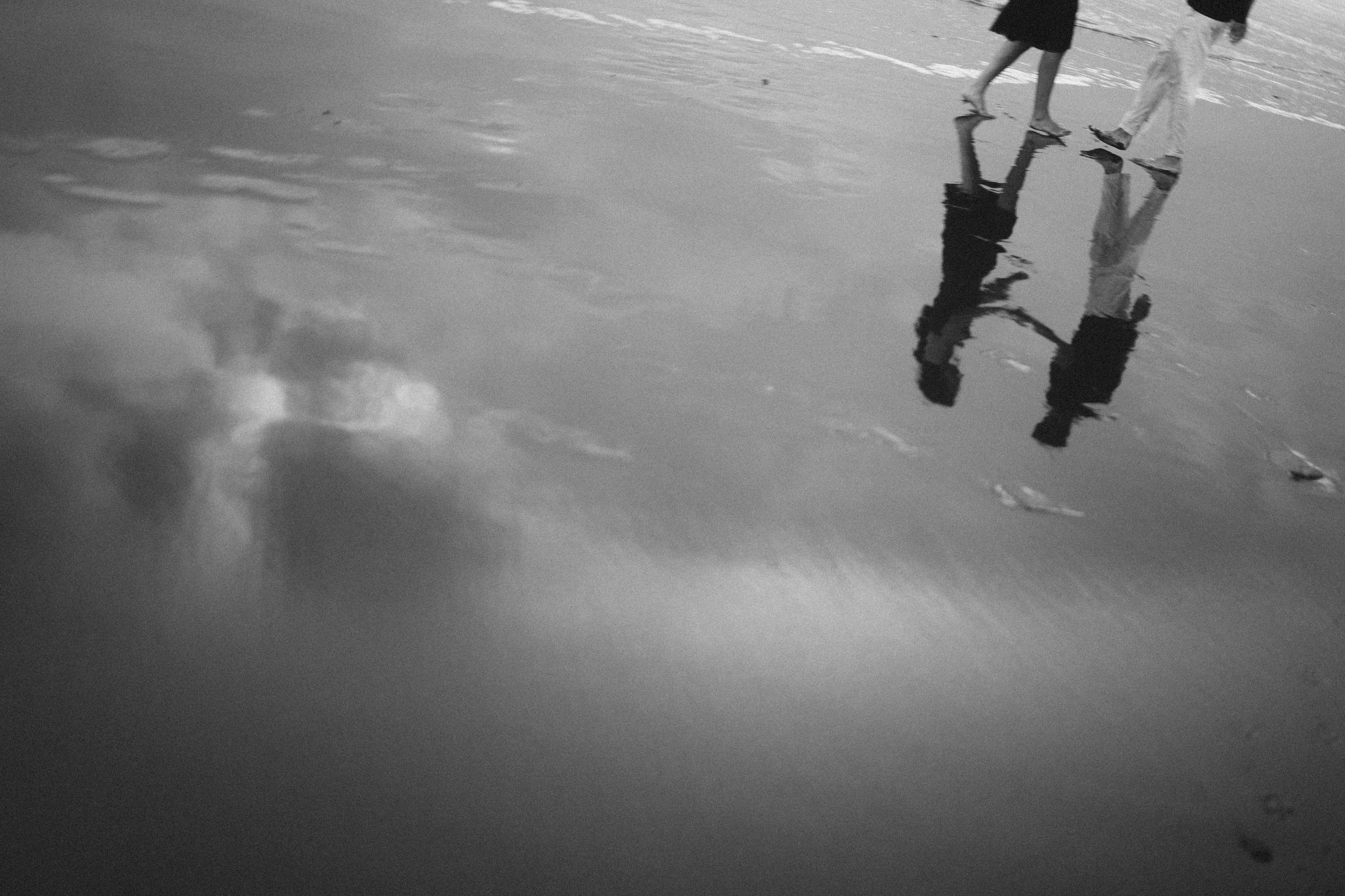 Эбби и Алекс. Ольга Антипова — фотограф