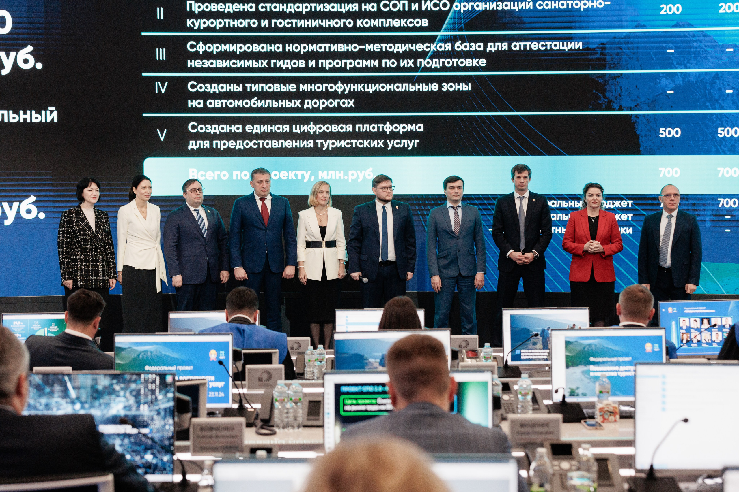 Координационный центр. Фотограф в Москве Даша Зуева